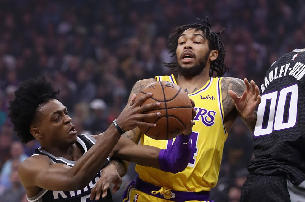 国王胜魔术，连续两连胜