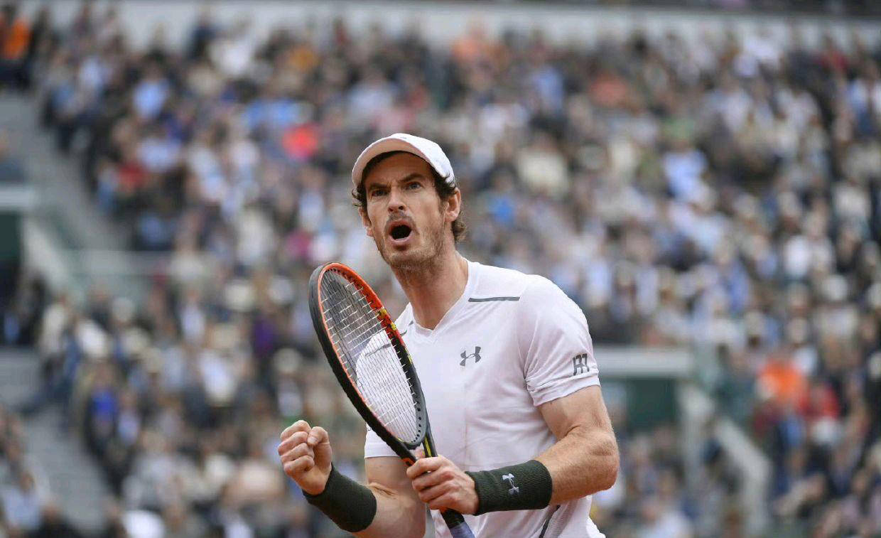 开云体育APP下载-包含世界网球队强势澳大利亚网球队，穆雷关键制胜的词条