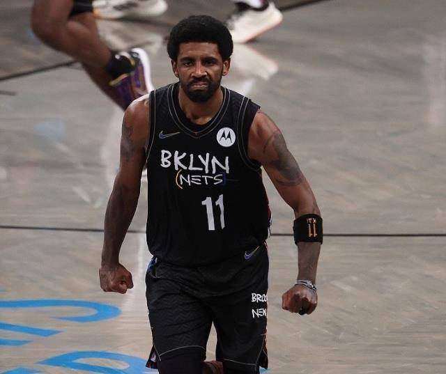 开云体育登录-加拿大男篮强势篮网B队，欧文打破历史纪录