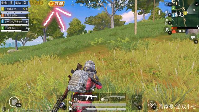 开云体育官方网站-关于和平精英明星选手受伤退赛，引发热议的信息