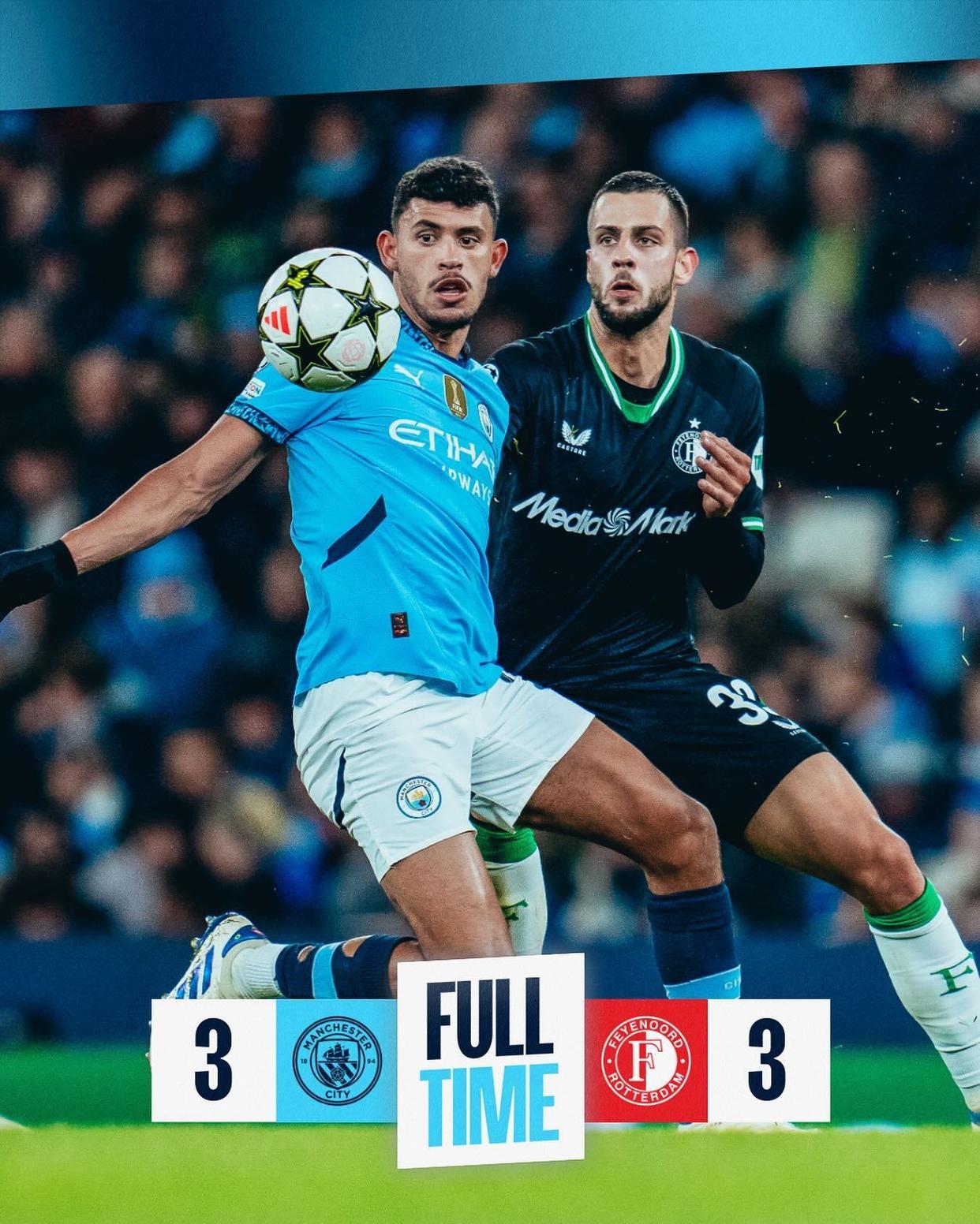 开云体育下载-哥伦比亚鏖战曼城，厄德高绝境逆转