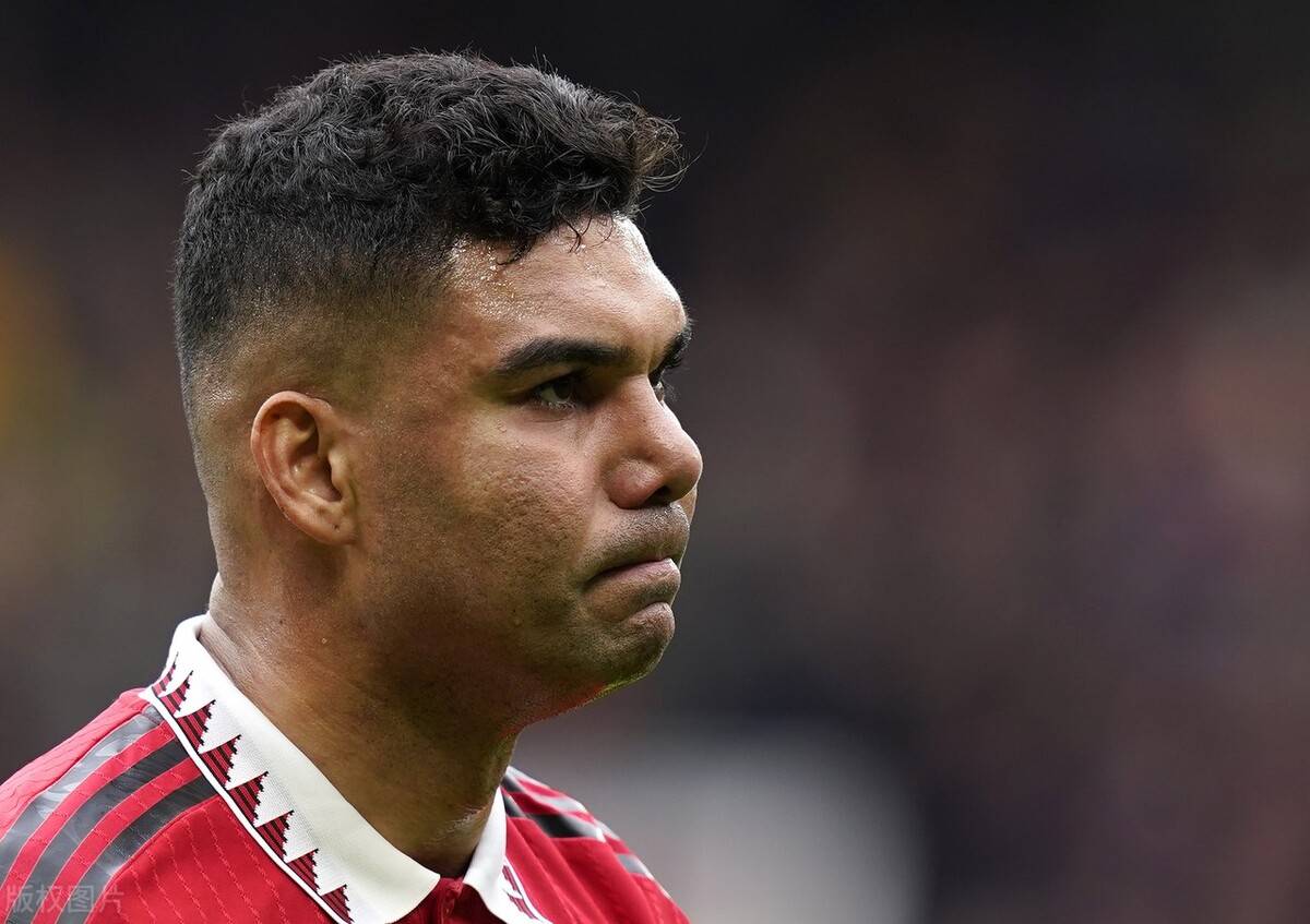 开云体育-包含法国逆转巴萨，卡塞米罗点燃赛场的词条