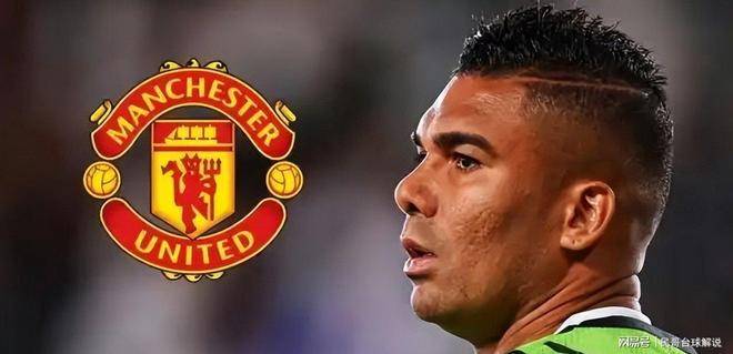 包含法国逆转巴萨，卡塞米罗点燃赛场的词条