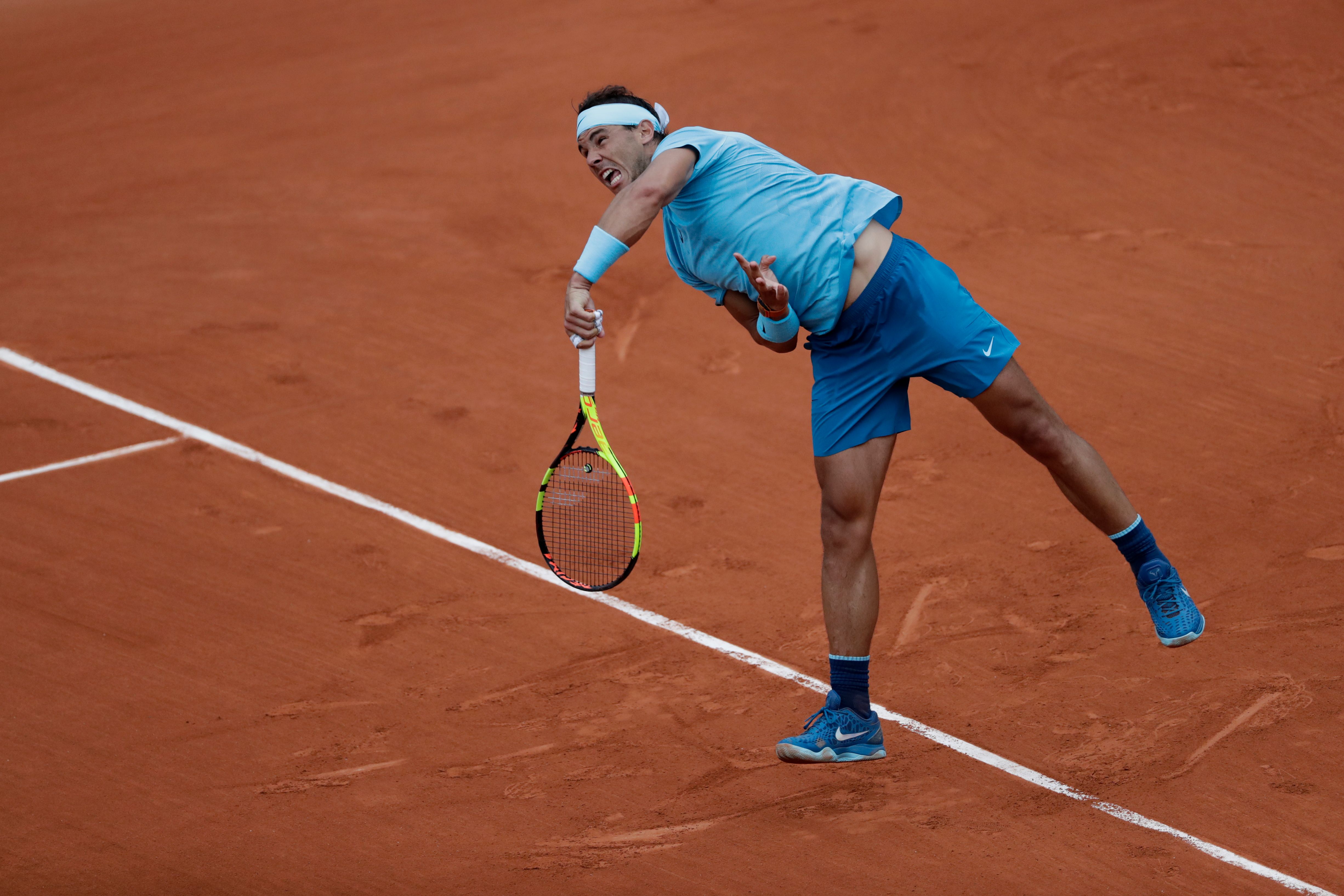 开云体育官方网站-英国网球队逆转法国网球队，纳达尔制霸全场