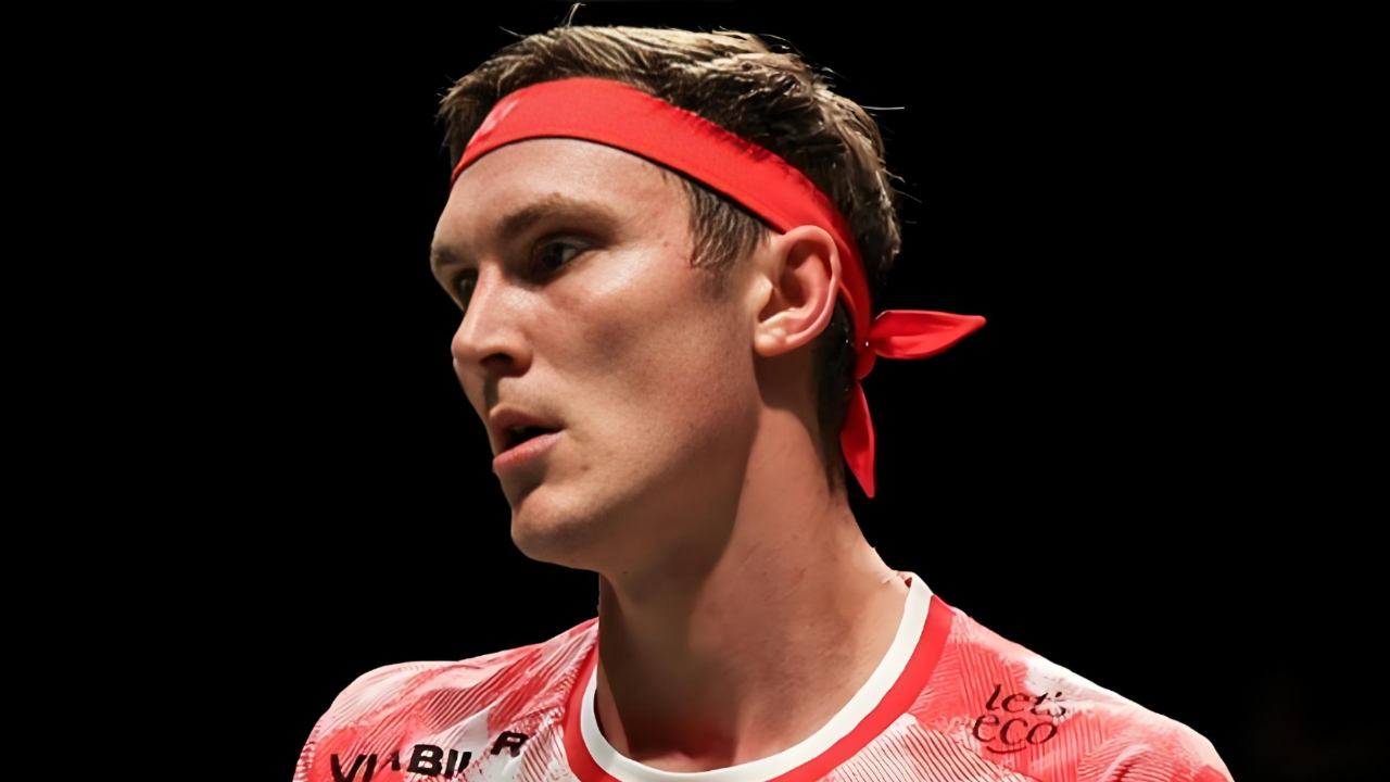 开云下载-关于丹麦队绝杀印度队，安赛龙刷新纪录的信息