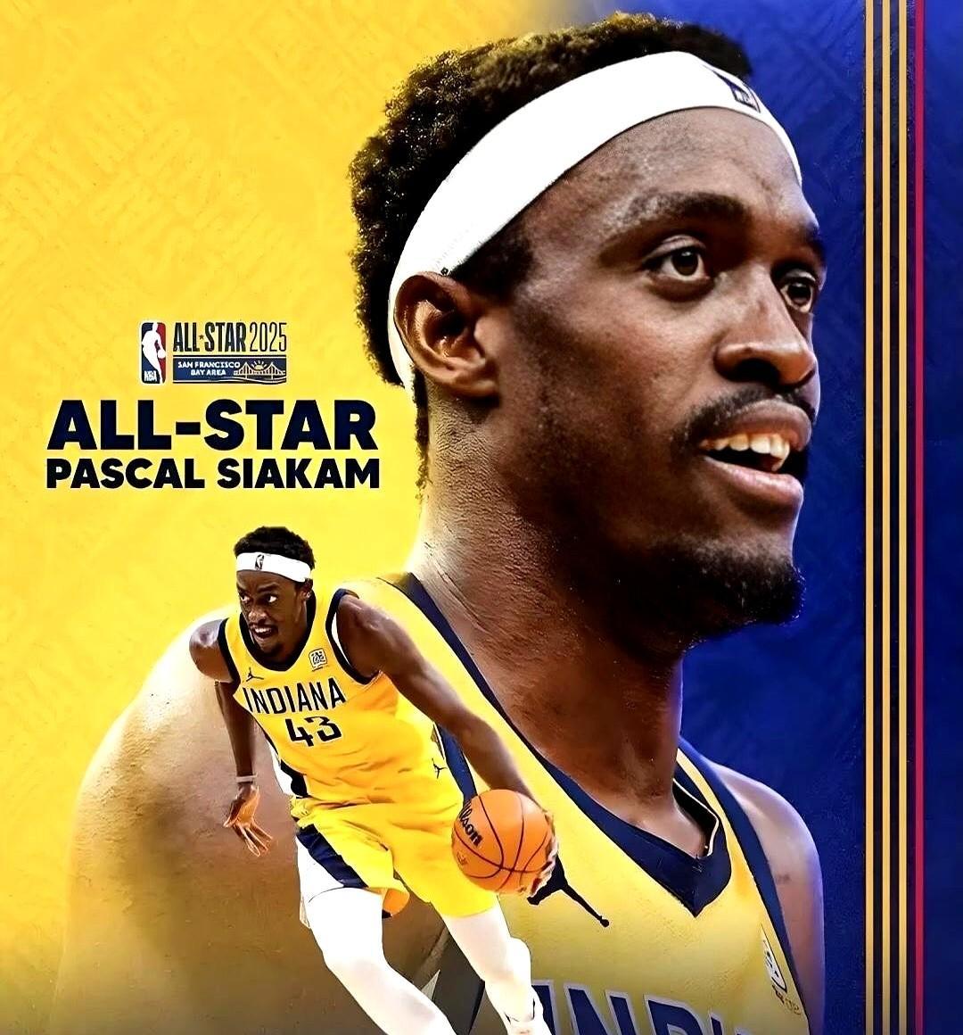 灰熊横扫国王，西亚卡姆带队取胜