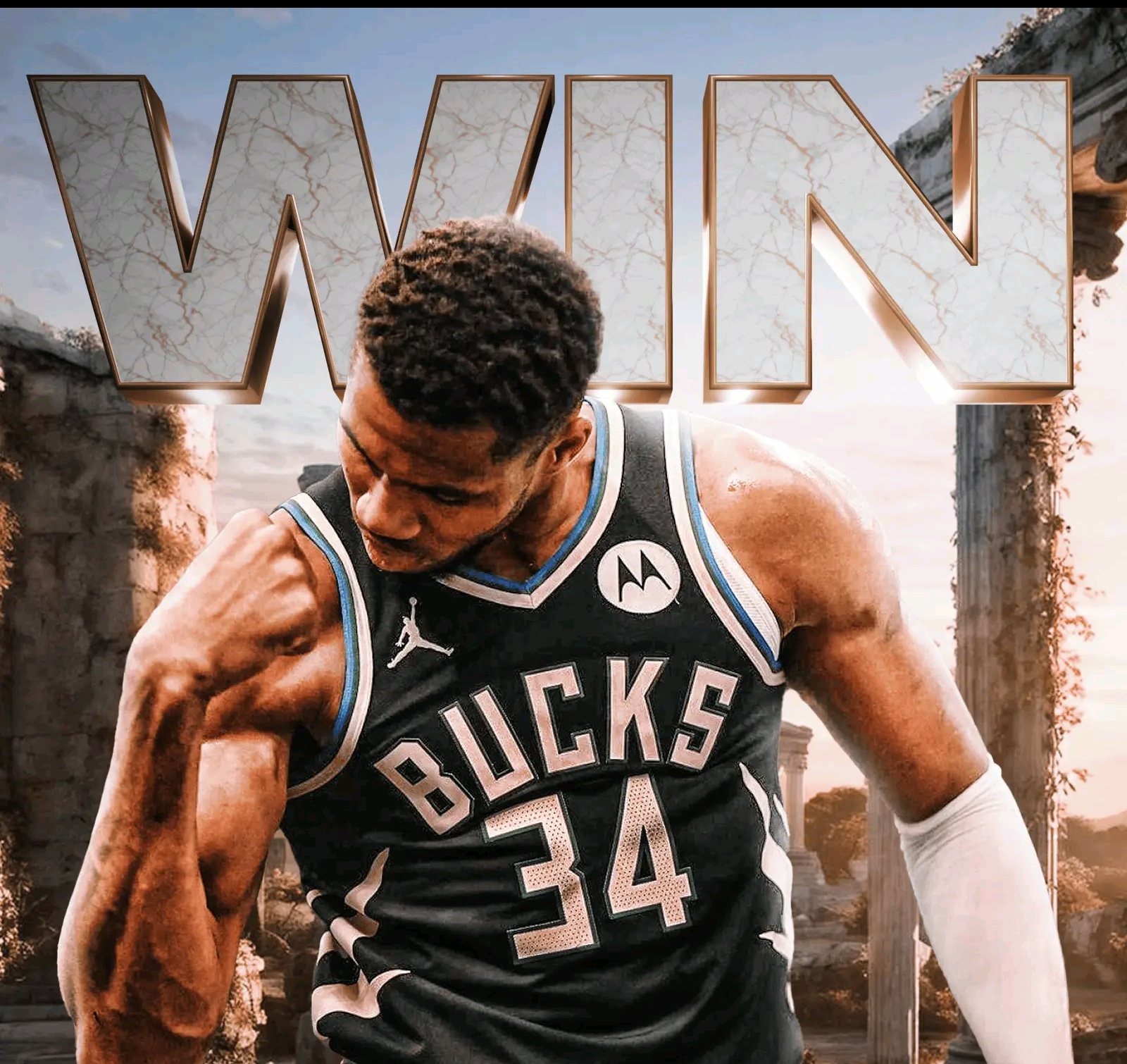 开云体育app-山西队轻取雄鹿，德罗赞惊艳四座