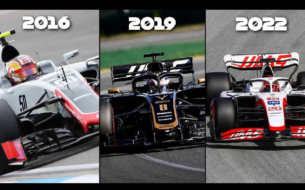 开云APP-雷诺车队力克哈斯车队，汉密尔顿刷新纪录