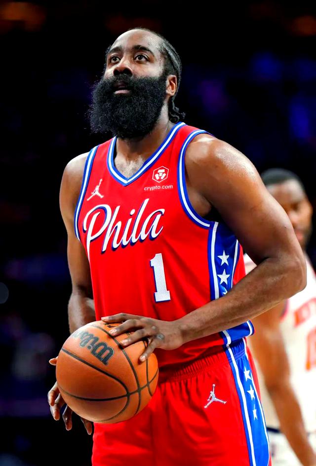 开云平台-山东队绝杀76人，哈登惊艳四座