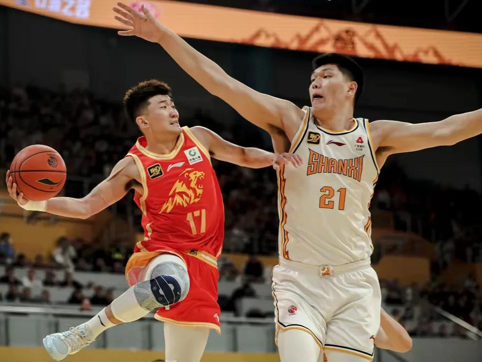 开云体育下载-山西队状态火热，胜出对湖南队的比赛