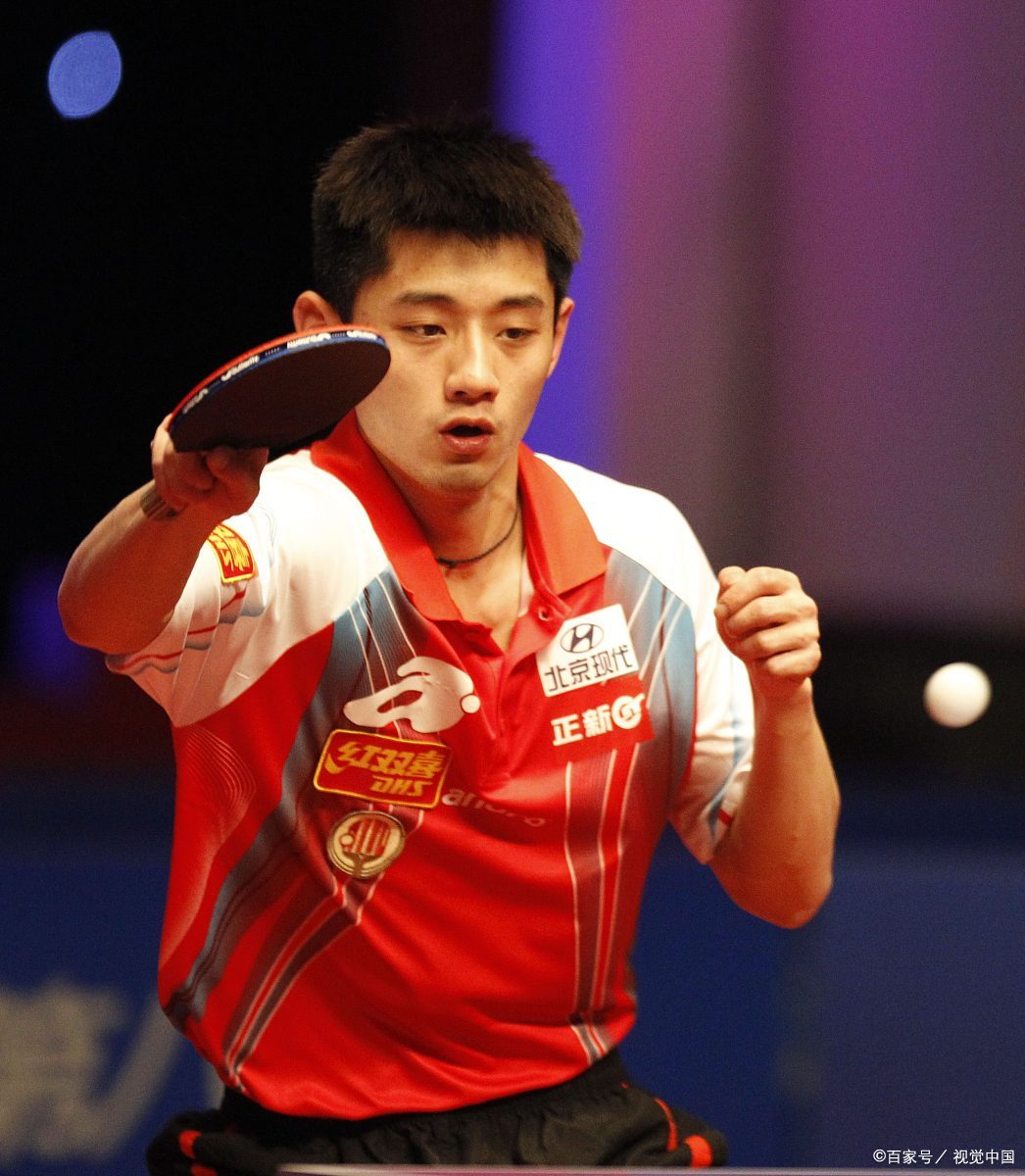 开云体育官方网站-争夺晋级名额，双方势均力敌将决胜负