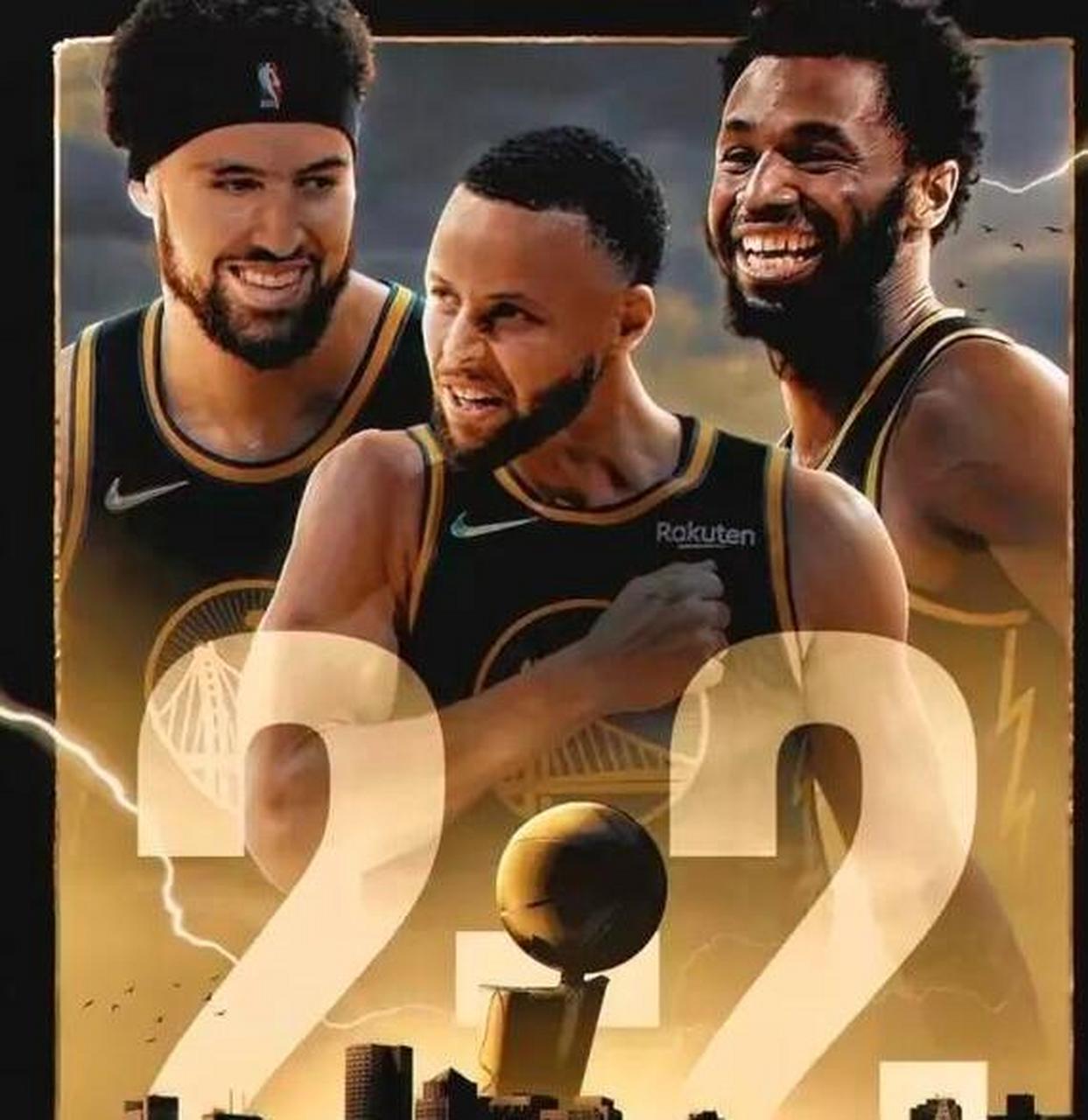 凯尔特人力克深圳队，克莱刷新纪录