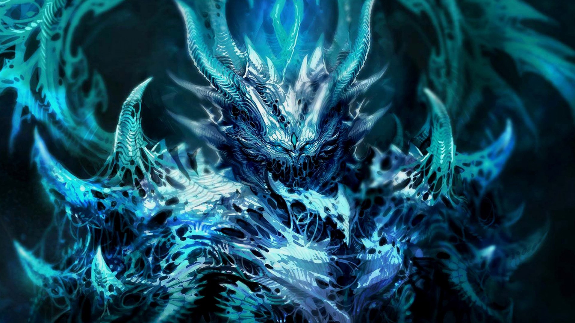 一场降维打击与价值重塑，凯塞多在乌克兰对阵马里友谊赛中的满分无关胜负