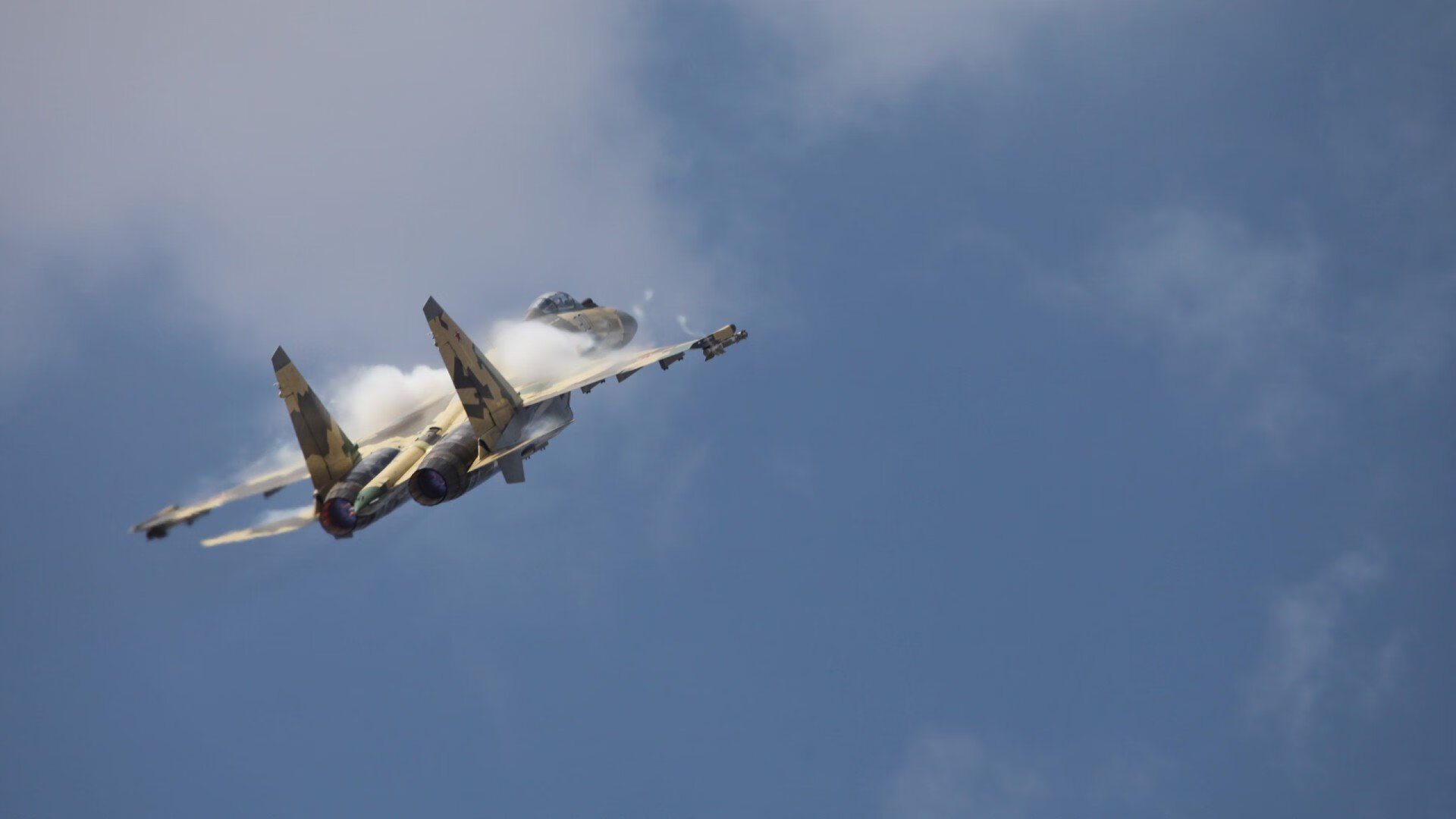 开云体育-迪亚斯爆发点燃全场，威尔士战术压制力克厄瓜多尔