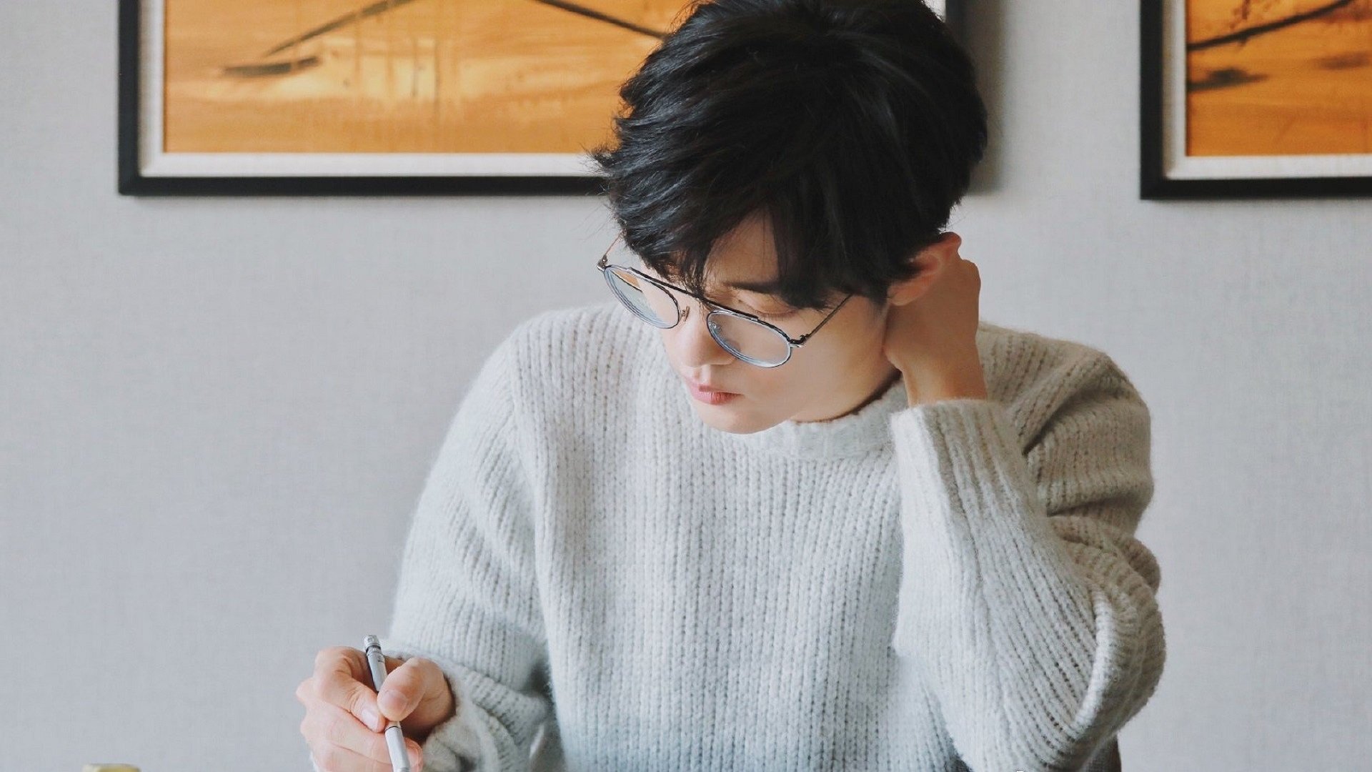 勇士力克黄蜂迎三连胜 塔图姆末节15分锁定胜局