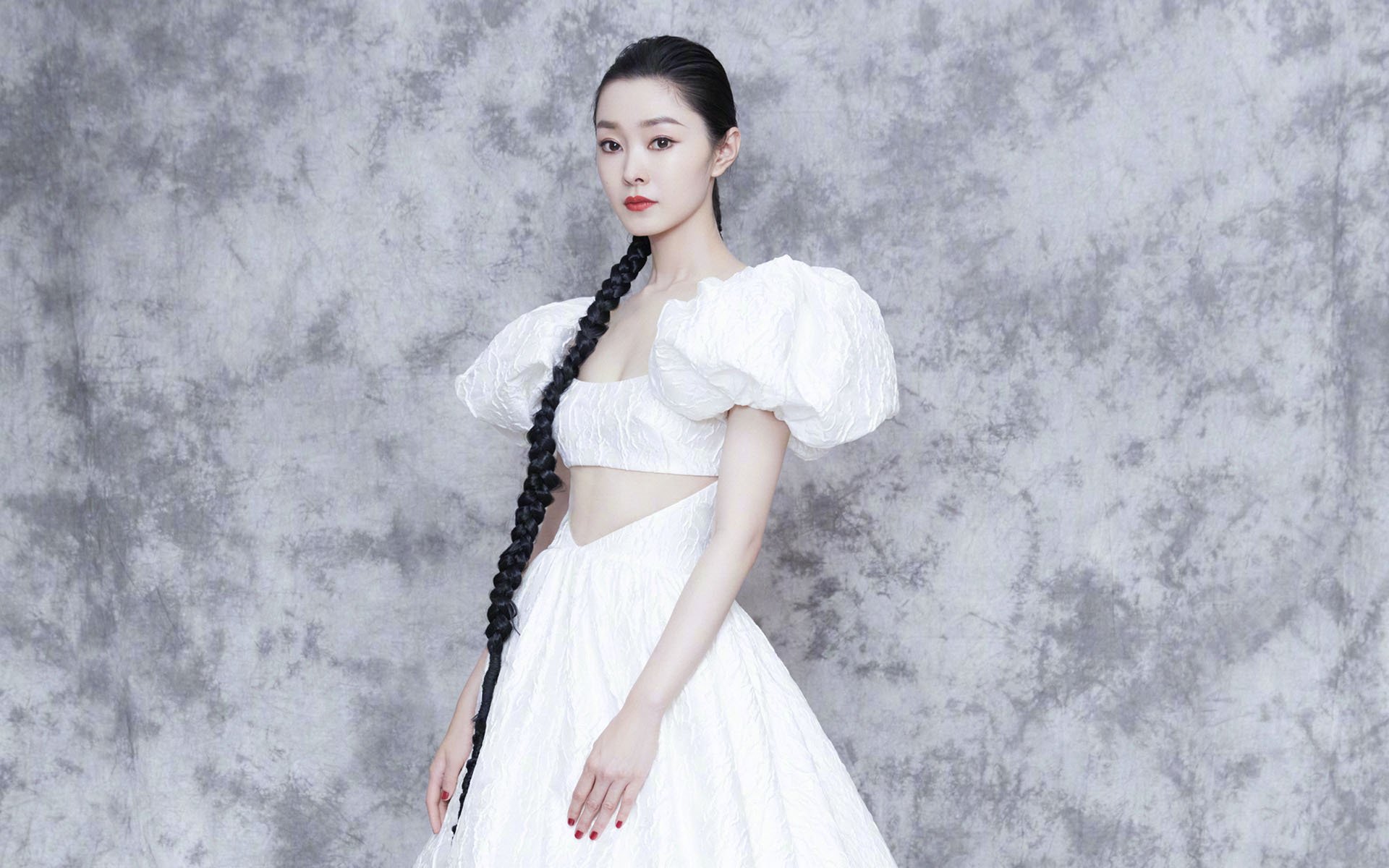 当孔德的呼吸融入时间，希腊压哨绝杀背后的叙事颠覆