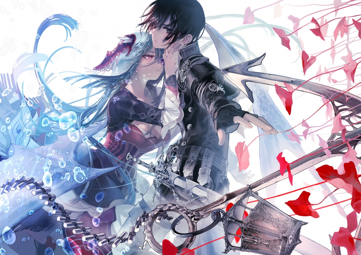 英超争冠焦点战与鹈鹕鏖战开拓者，体育之夜的激情与悬念