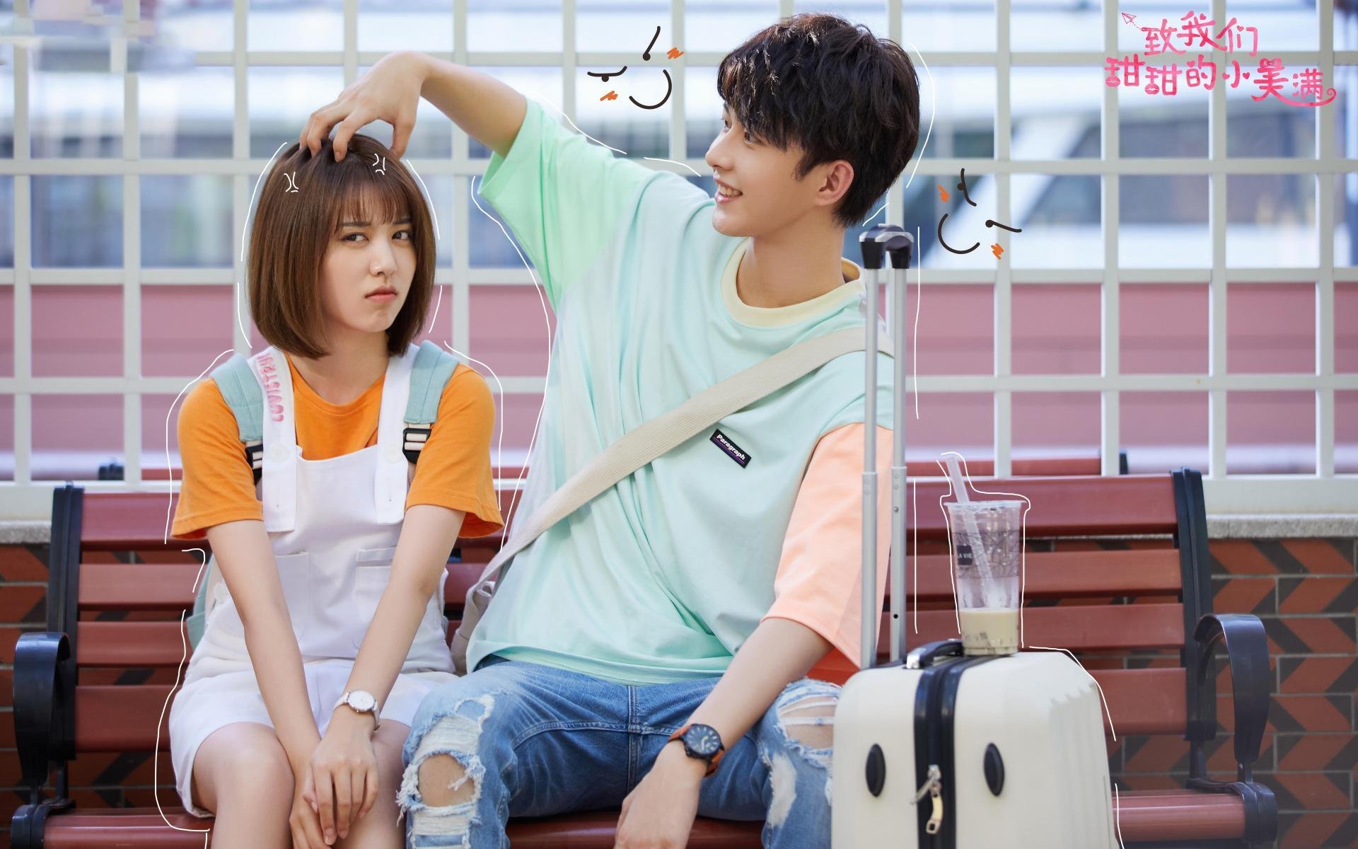 开云体育下载-西甲国家德比与鹈鹕火力压制老鹰，体育周末的双重盛宴