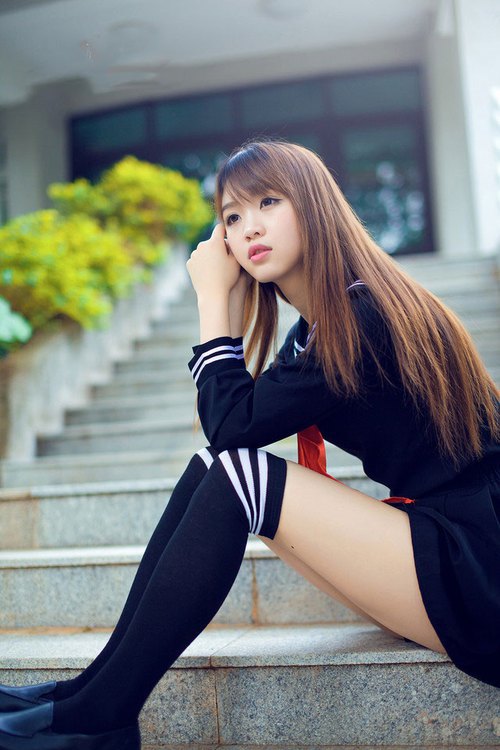 开云体育在线-塔图姆压哨绝杀！马刺险胜北京队迎来季前赛首胜