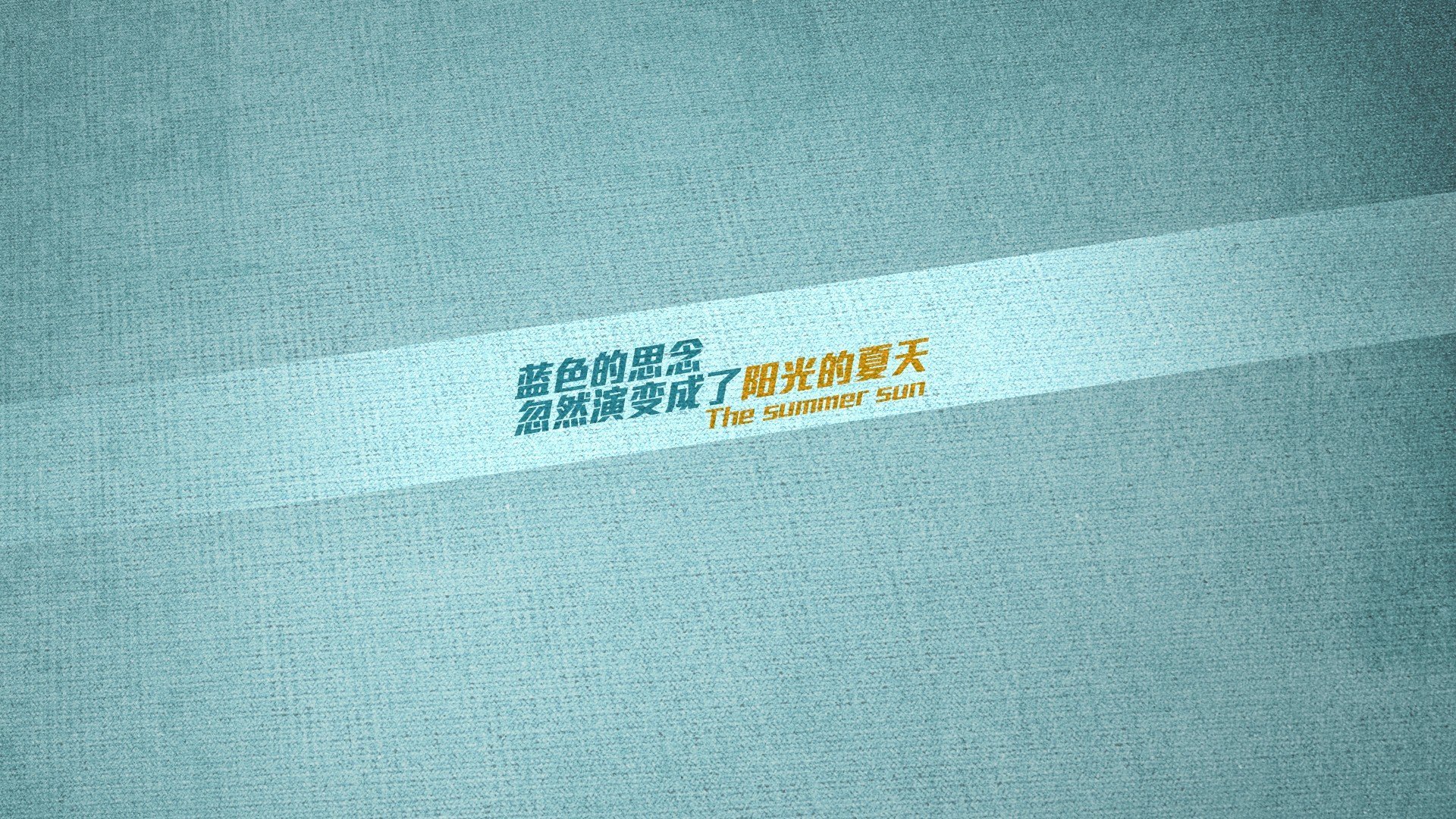 卡塞米罗的艺术，一次关于控制与关键的战术启示