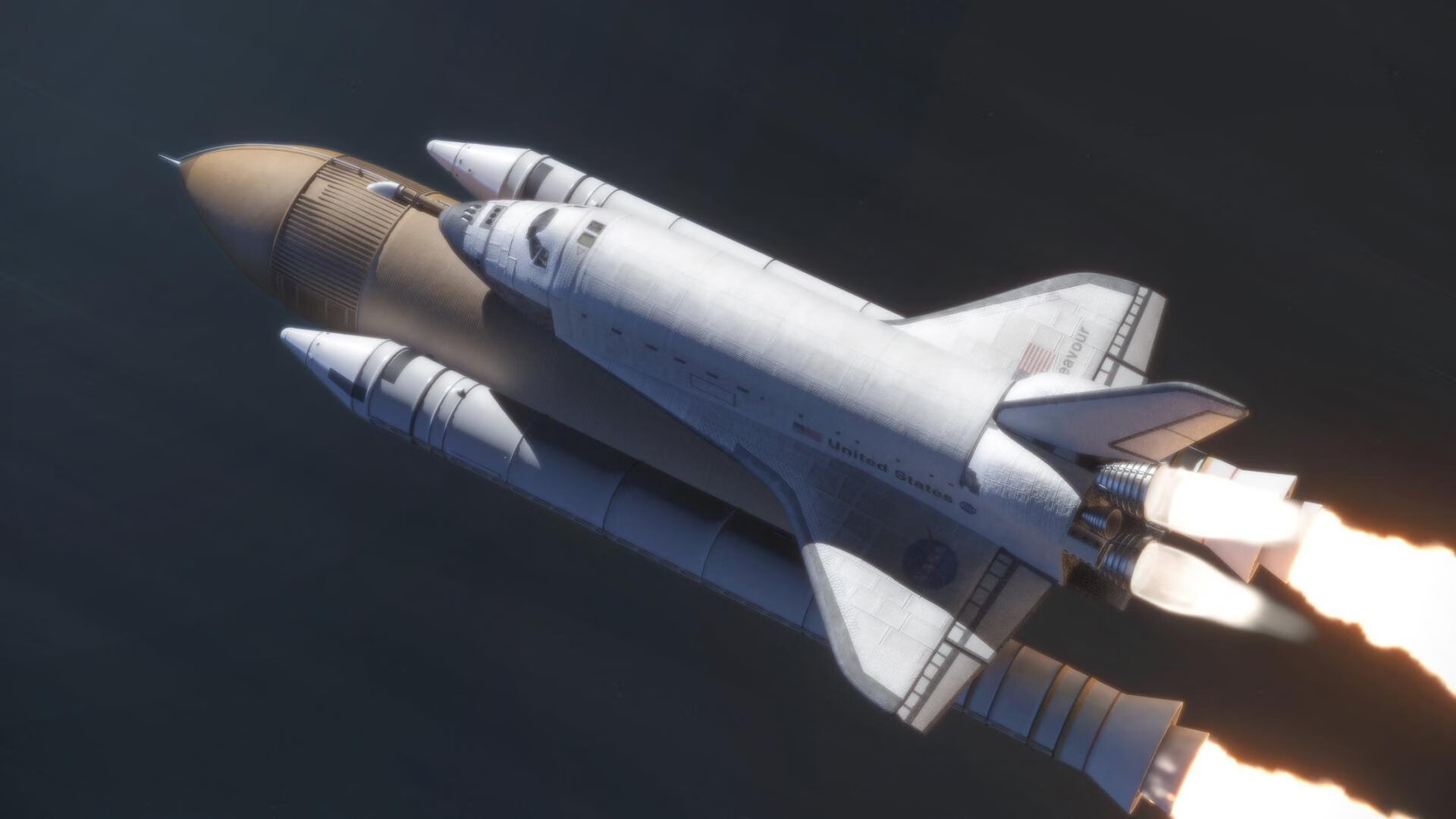 跨界速度革命，当篮球大脑在F1赛道画出决胜弧线