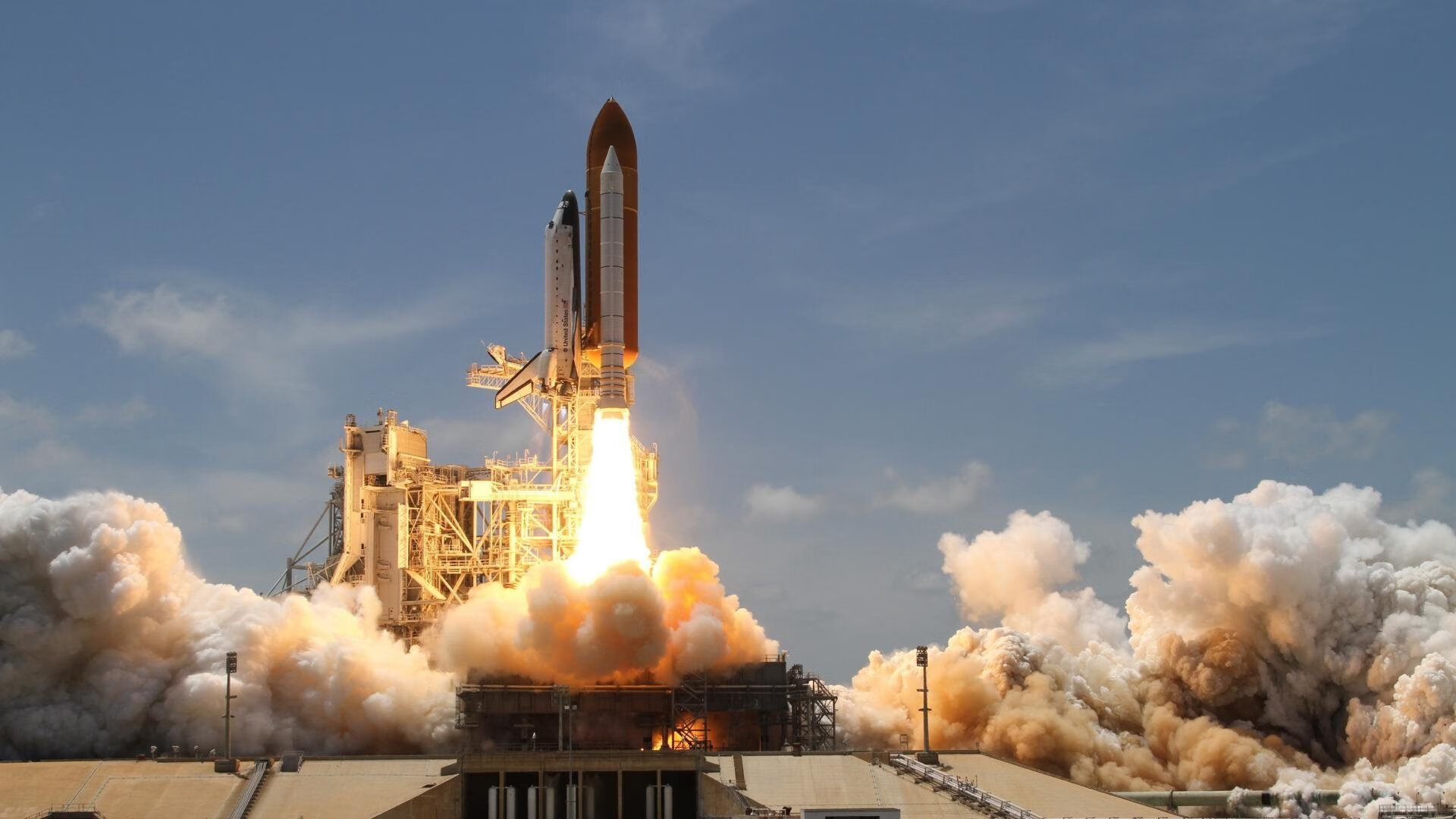 开云下载-当鹈鹕羽翼封锁山西，保罗如何主宰比赛走向