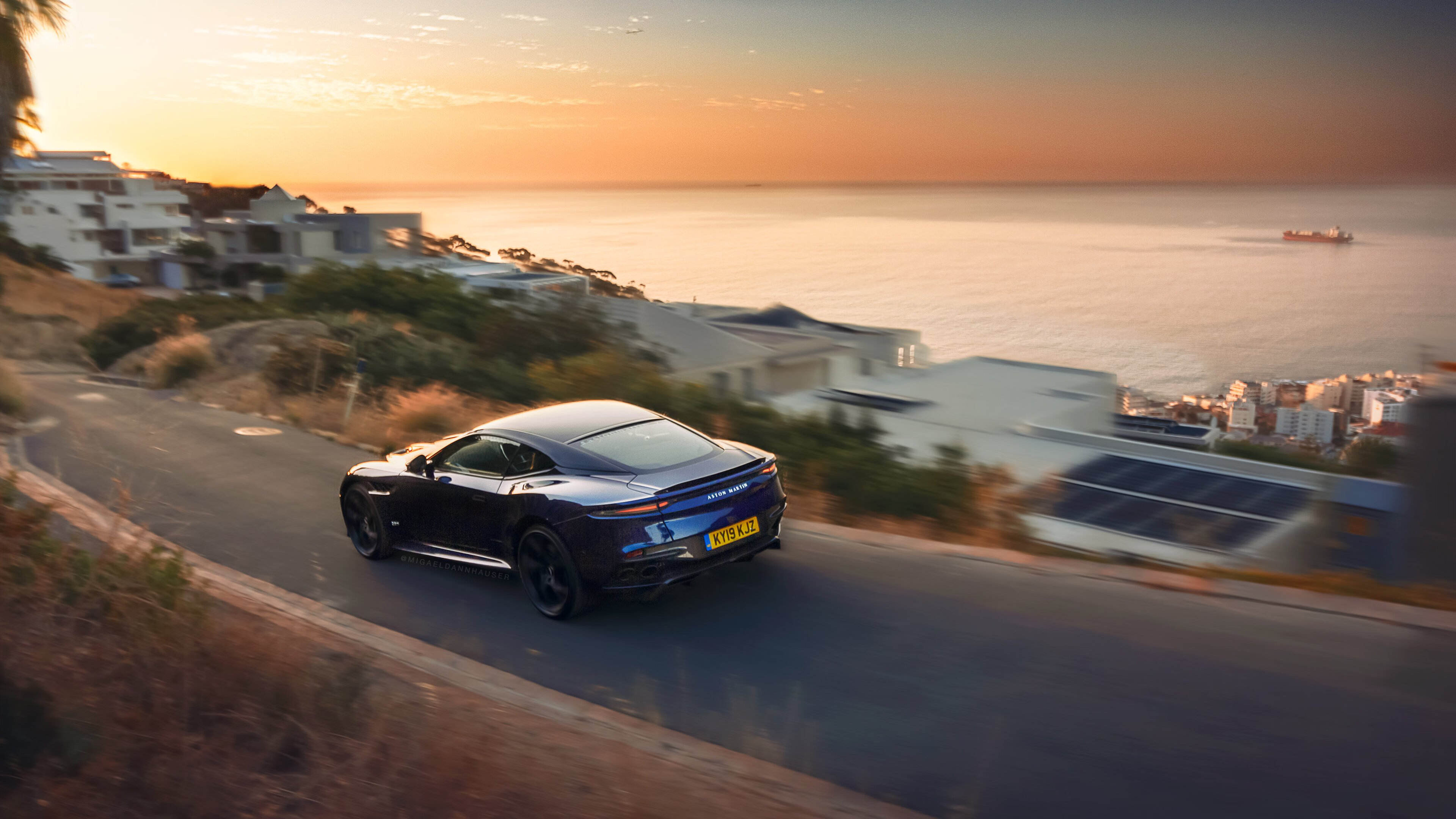 三分弧线斩落王朝，布克在西决生死夜的终极审判