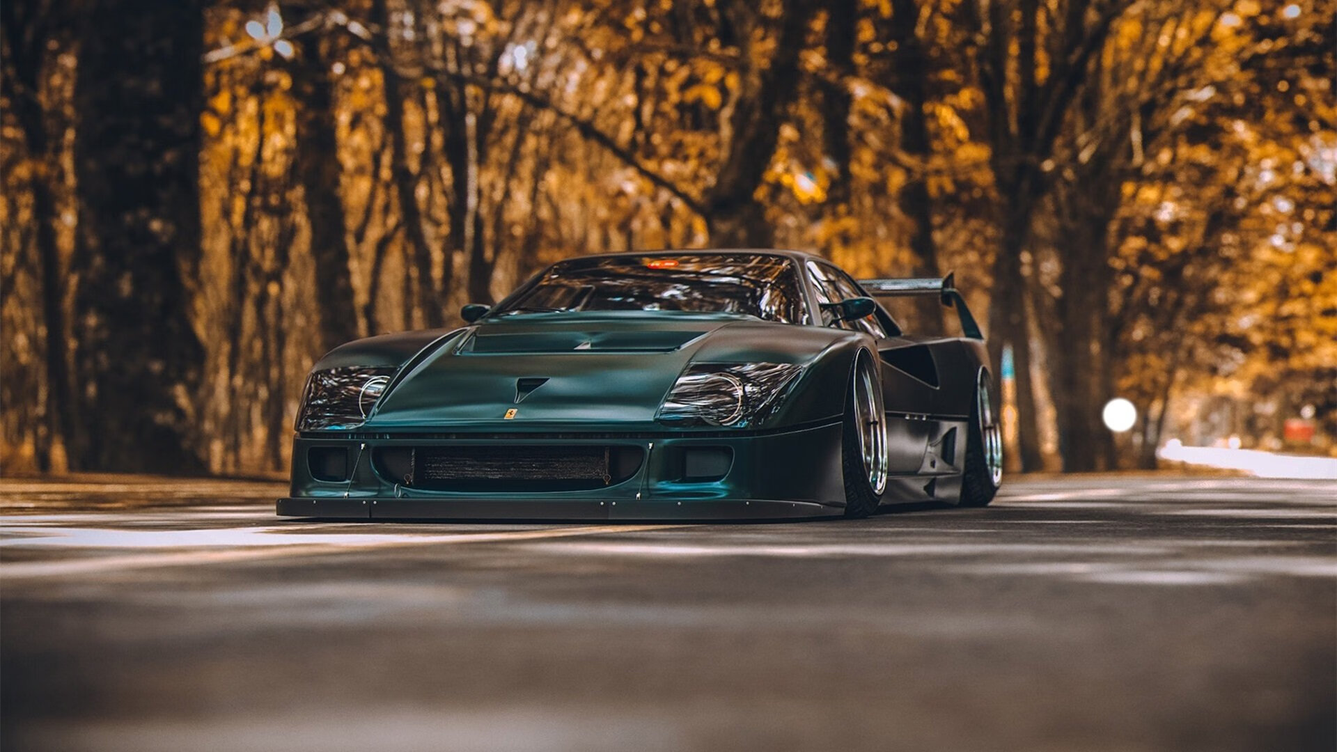 开云体育中国-冰场奇迹，威尔士抢七绝杀加拿大，首夺季后赛冠军