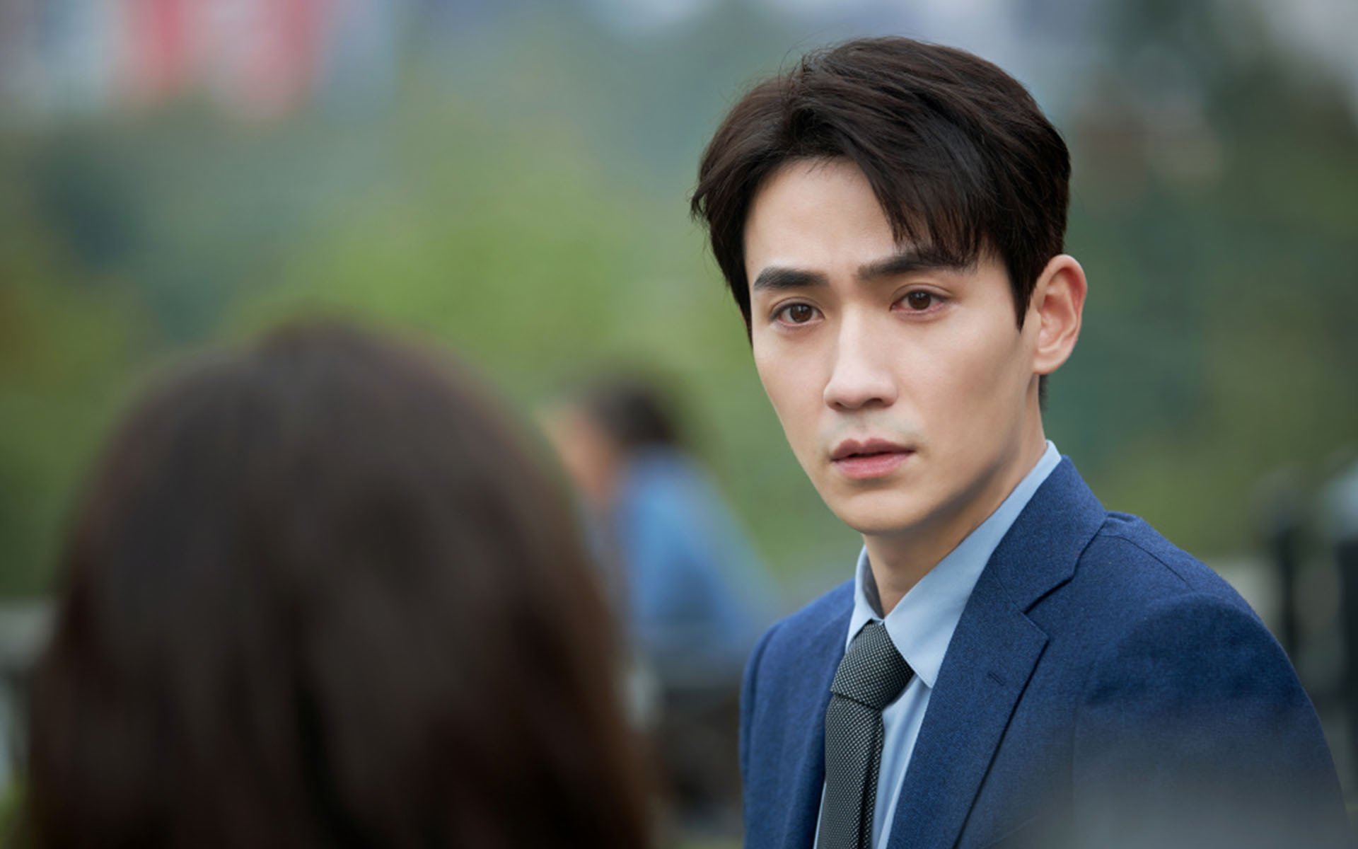 开云体育app-福克斯独舞！个人能力完全展现，引领广东力克上海