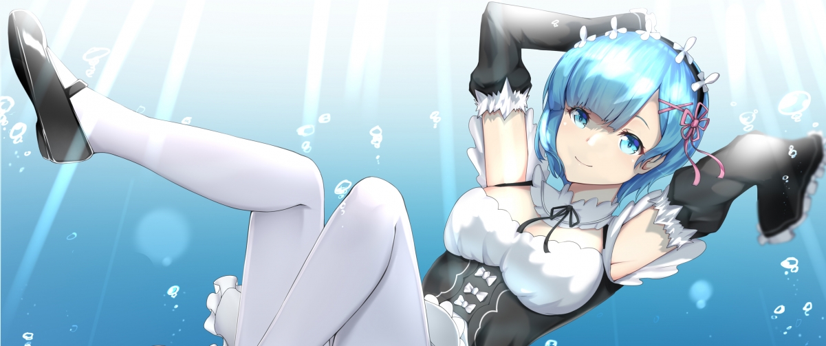 英超烈焰对决南欧铁壁,萨卡统治全场的世纪表演