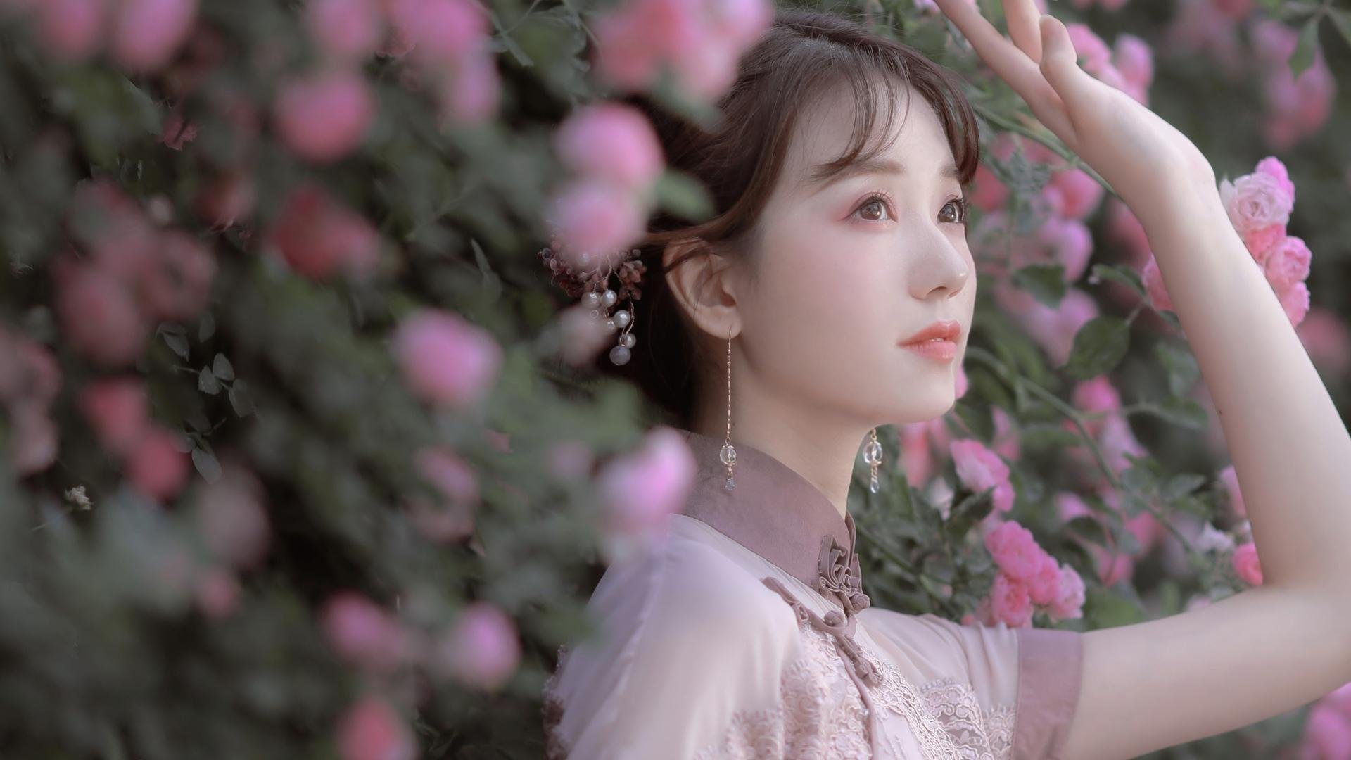 极速与激情的交响,F1争冠焦点战与尼克斯斩落公牛的体育史诗