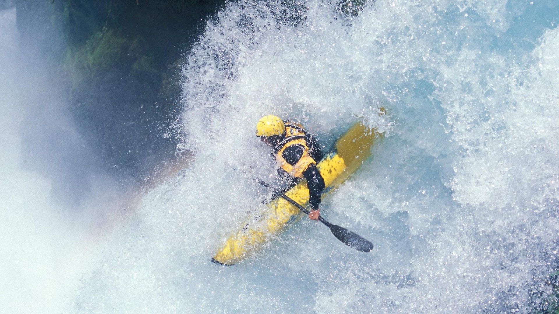 开云体育登录-蓝黑风暴席卷梅阿查，战术纪律铸就的压制美学