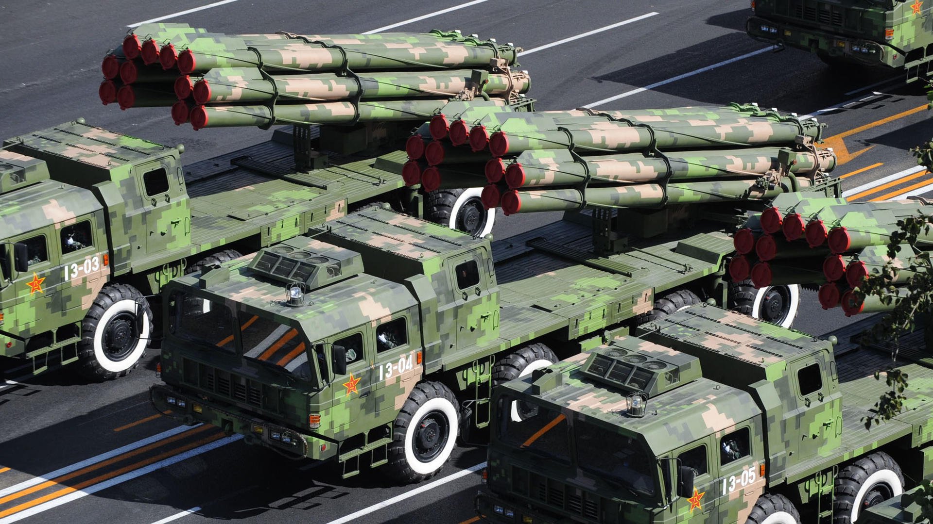 开云体育下载-钢铁巨神，伦纳德收割关键战役，雄鹿力克绿衫军