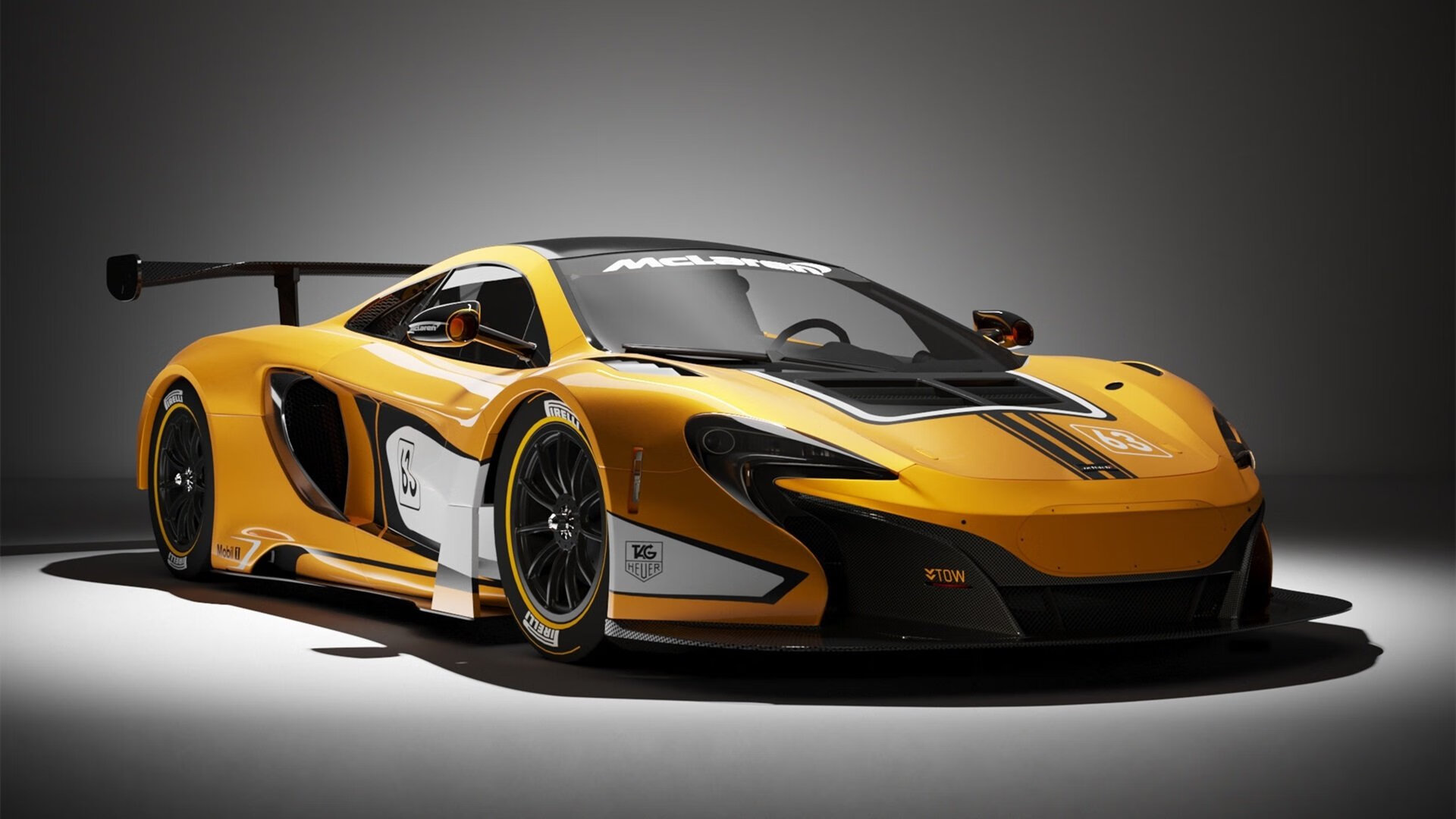 热火逆转猛龙,伦纳德式接管在淘汰赛中的永恒启示