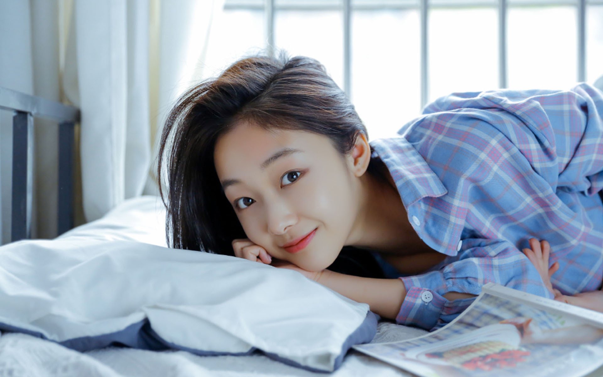 浪潮之巅，从奥斯陆的战术洪流到摩纳哥的赛道主宰