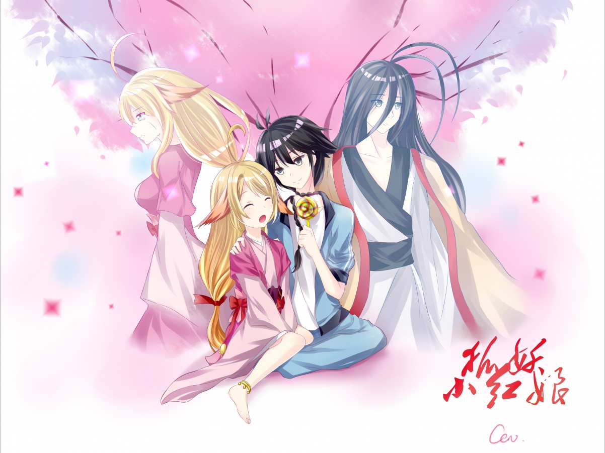 开云体育官方网站-弗拉霍维奇一锤定音！沙特对阵南非的决战时刻，见证足球新力量的崛起