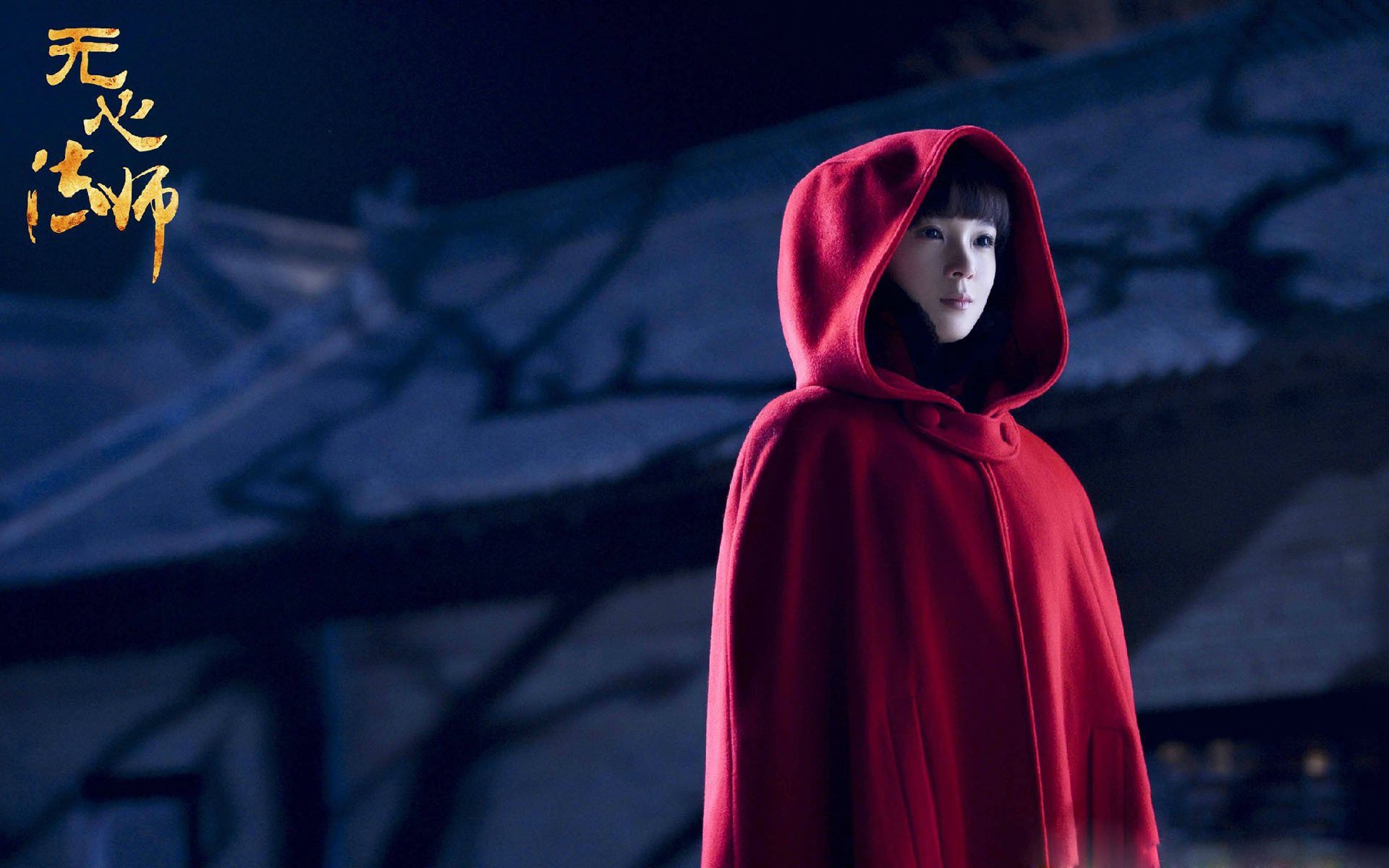 弗拉霍维奇一锤定音!沙特对阵南非的决战时刻,见证足球新力量的崛起