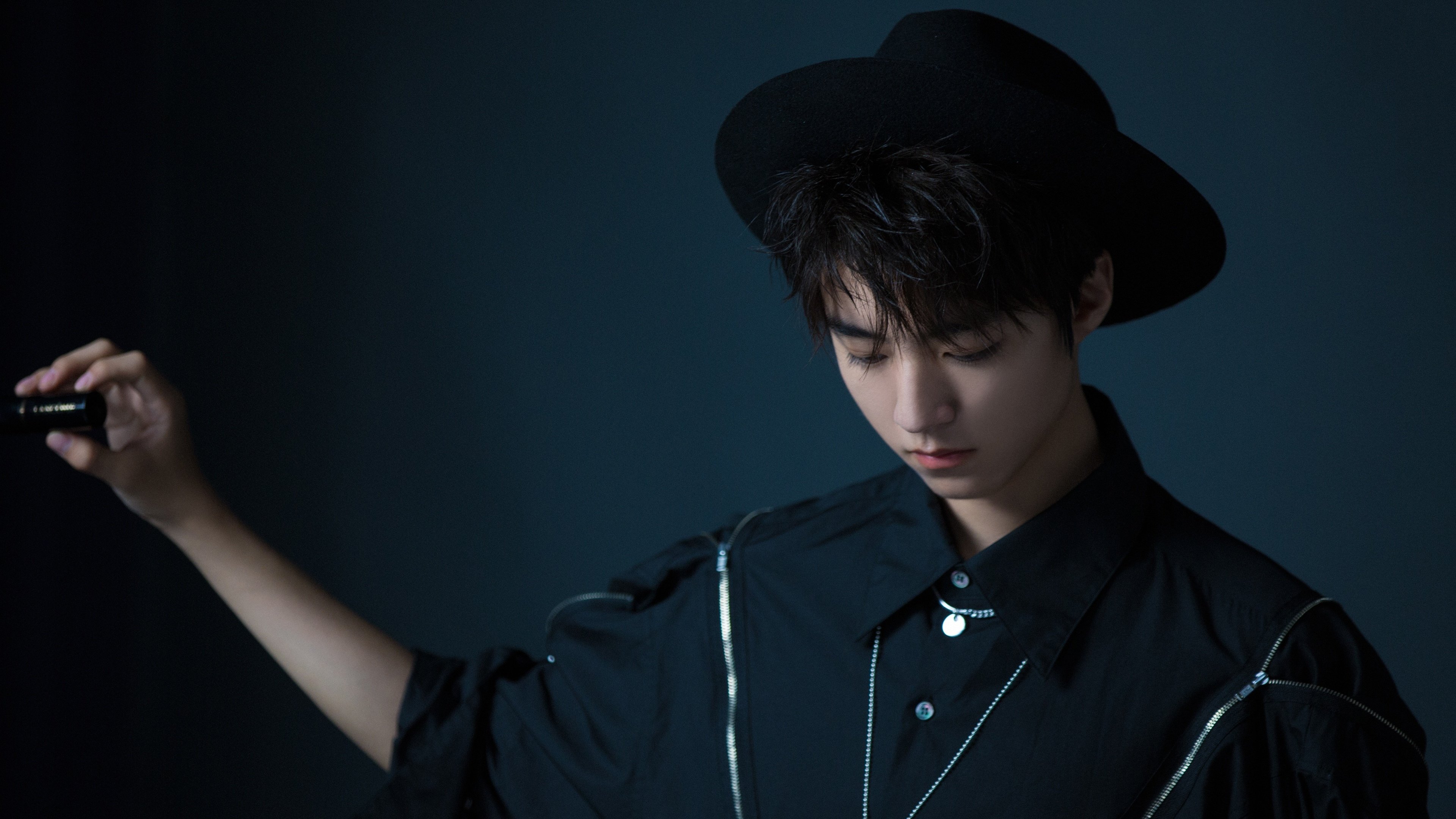 关键战夜,他照亮奥运路,马丁内利的生涯之夜