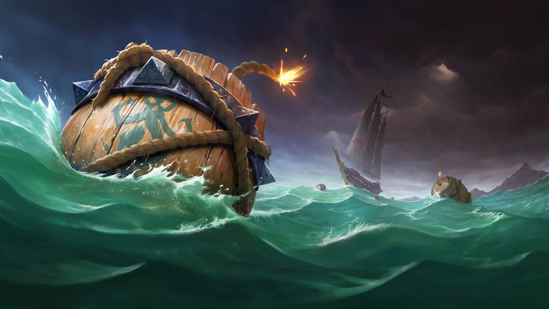 开云平台-MVP级表现铸就团队韧性，拉文完美发挥助热火力克76人