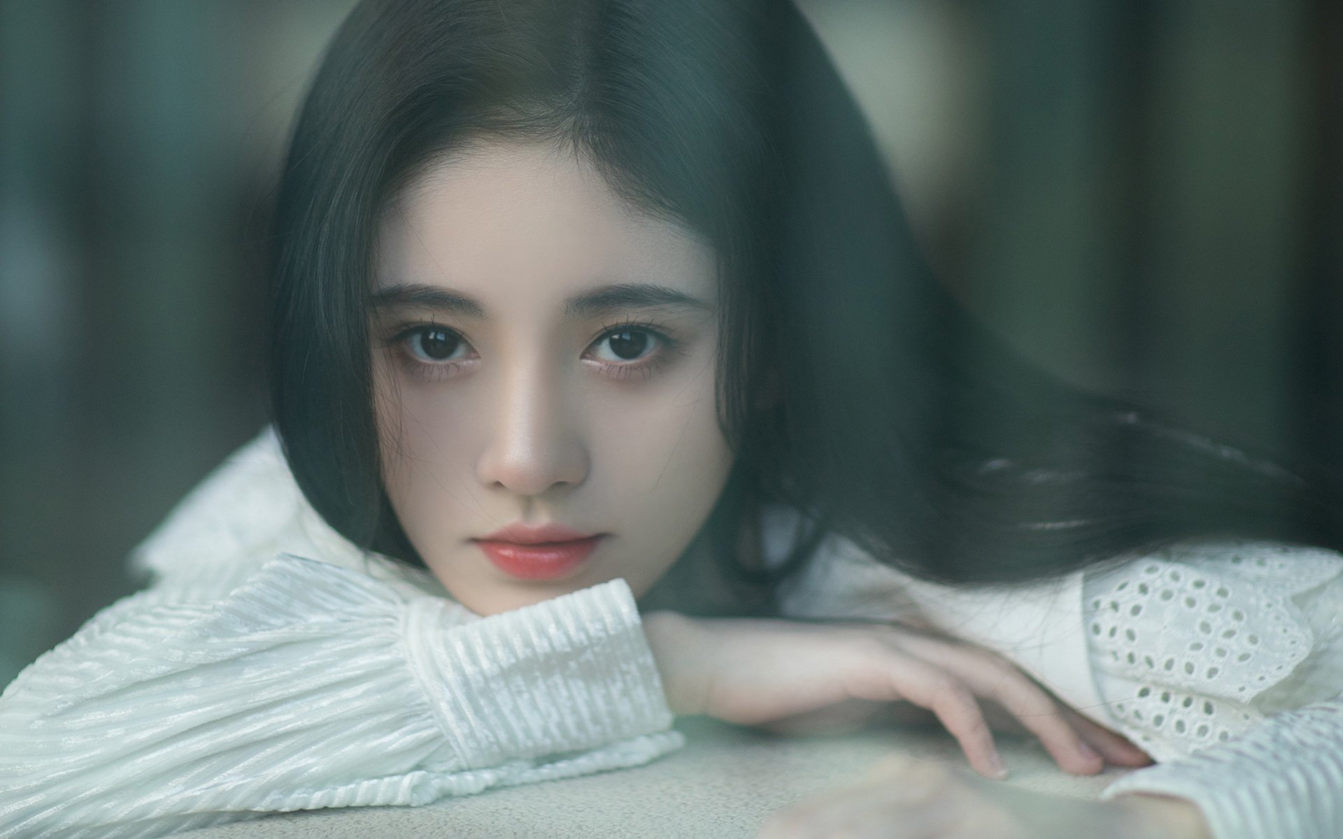 赛场上没有超级英雄,从贝恩的教科书到广厦的铁锁阵