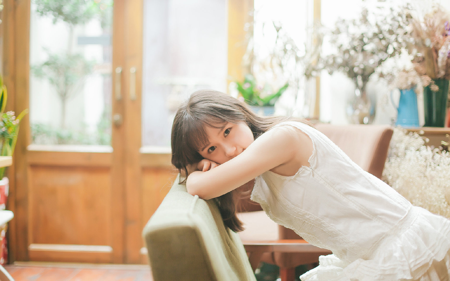 绿茵世界里的多元碰撞,当西甲德比硝烟邂逅亚平宁闪电与非洲雄风