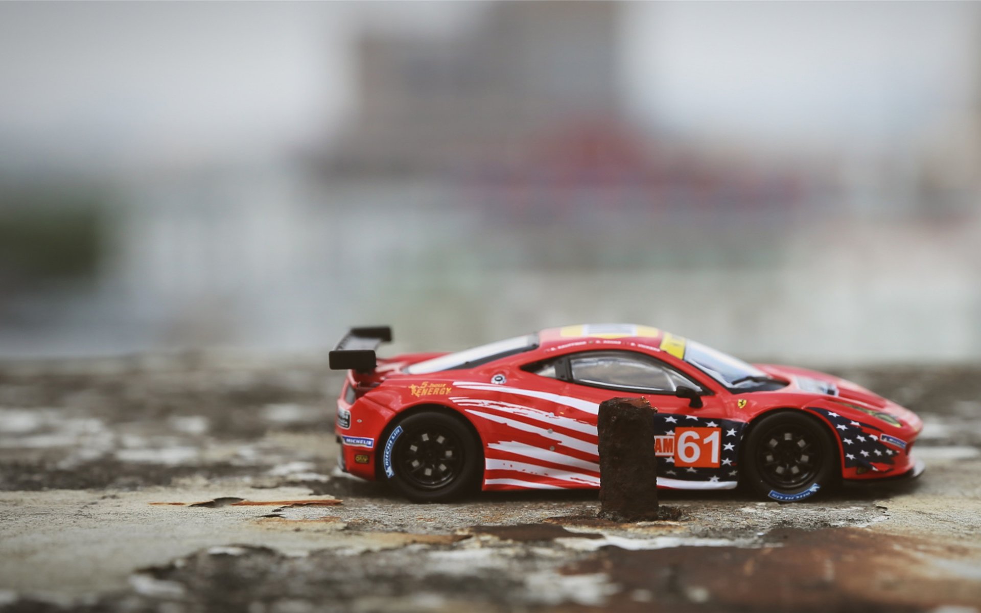 开云体育登录-旧时代的余晖，莫德里奇的黄昏独舞与巴萨的资本黎明