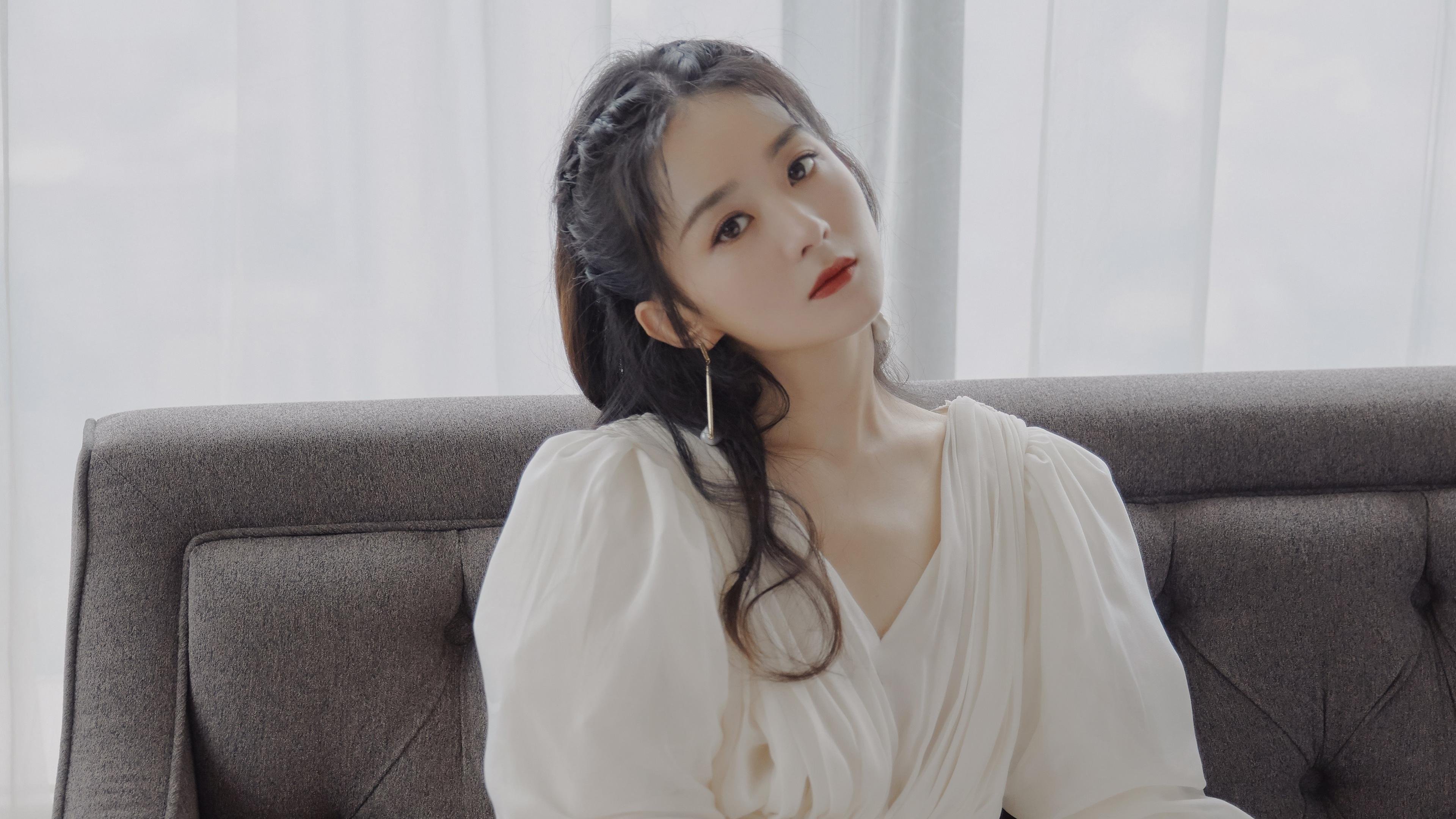 开云体育在线-美中篮球巅峰对话，NBA总决赛尼克斯全方位击溃广厦队