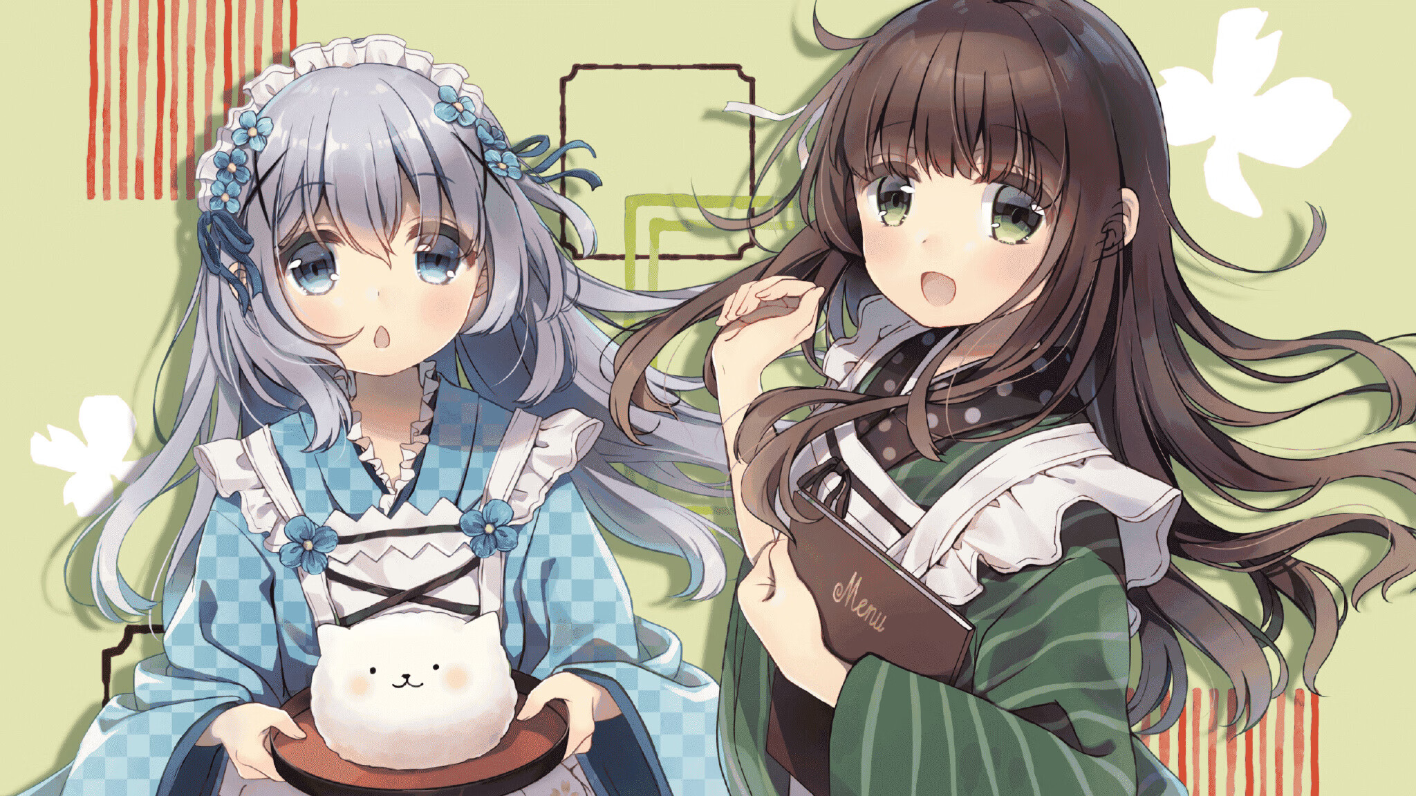 迪马利亚神兵天降!罗马军团客场踏平尼斯