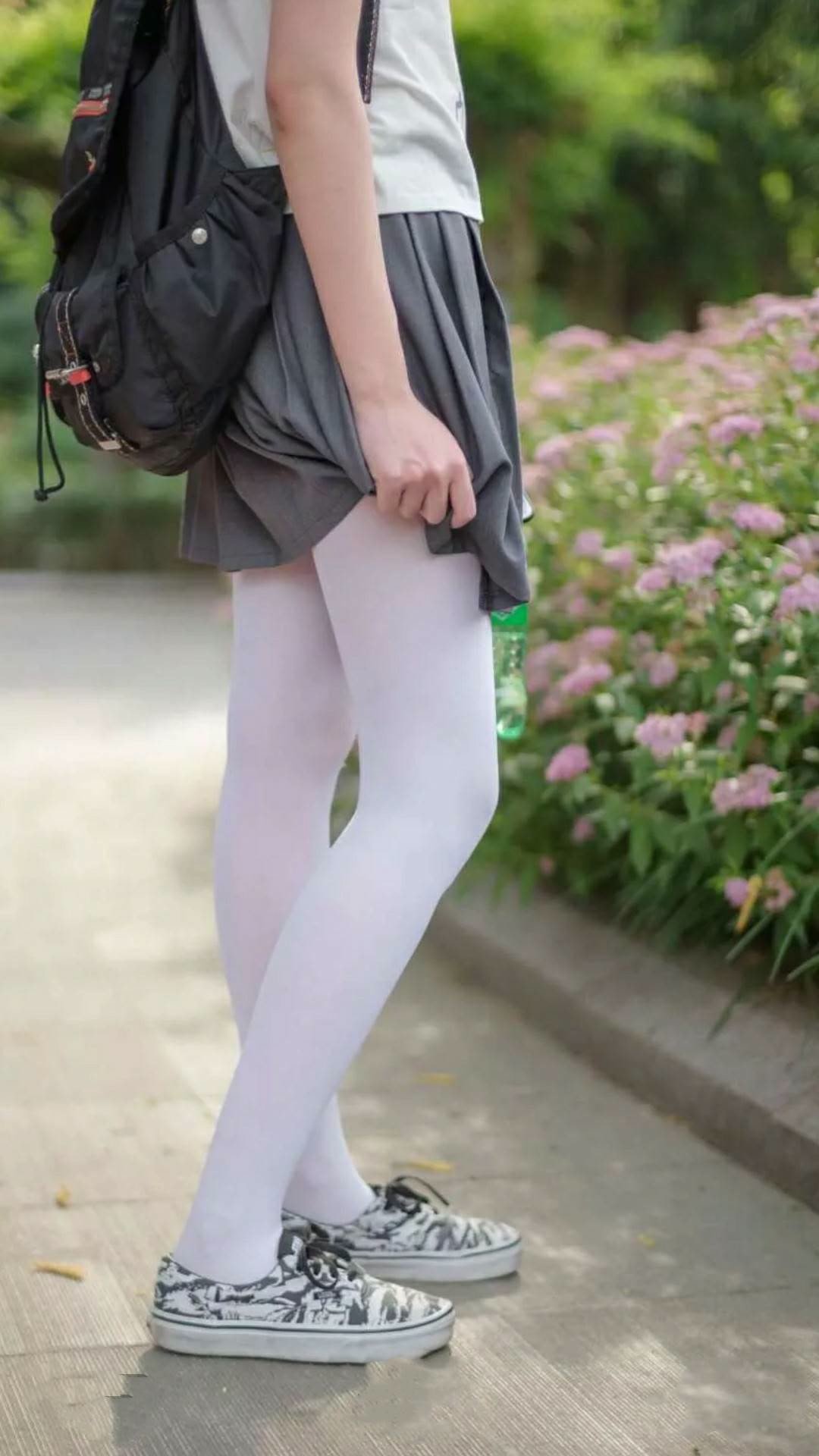 开云体育官方网站-次元干涉，当约基奇的影子笼罩在湖人与老鹰的战场上