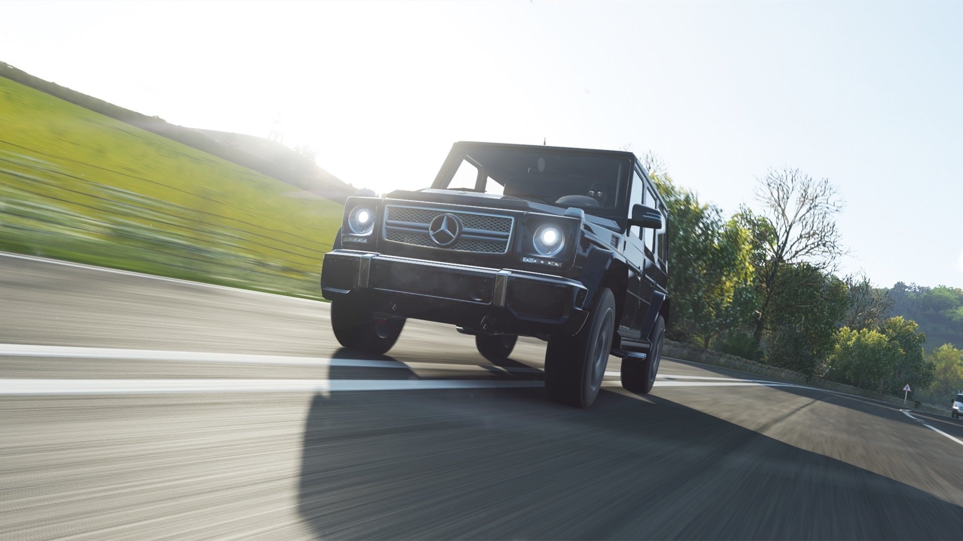 开云体育官方网站-冰与火的淬炼，切特手术刀式收割与马刺团队洪流共谱的胜利狂想曲