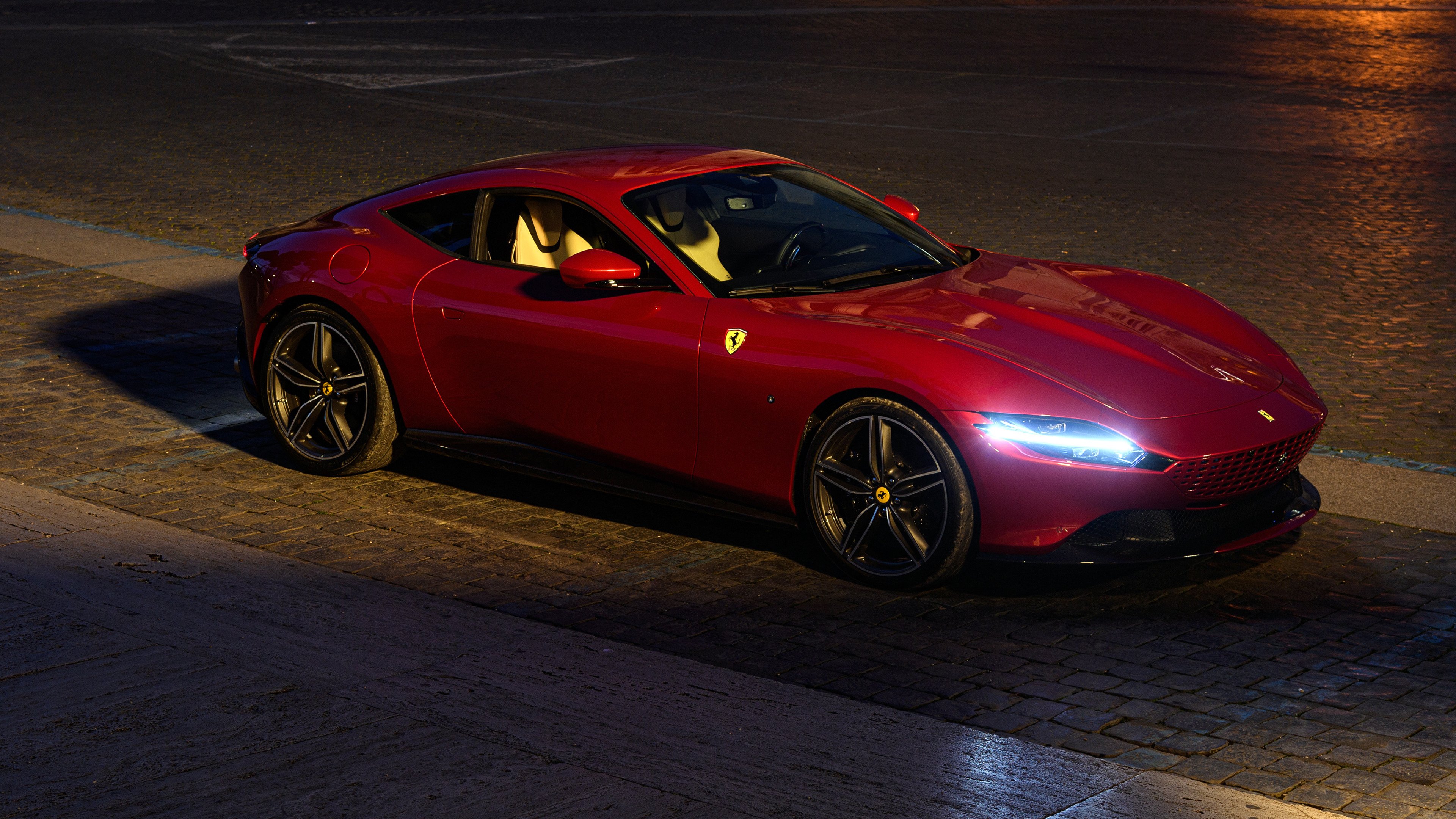 开云APP-冰与火之歌，戈贝尔的寂静绝杀与湖人王朝的无声崩塌