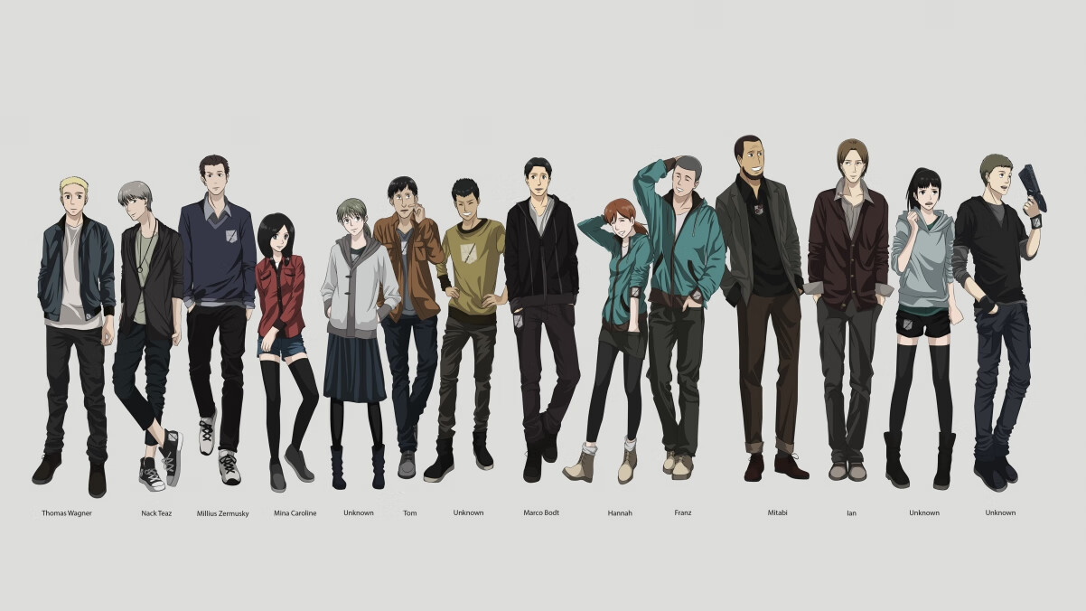 开云体育app-战术铁幕，阿尔及利亚封锁贝蒂斯的欧冠之巅智斗