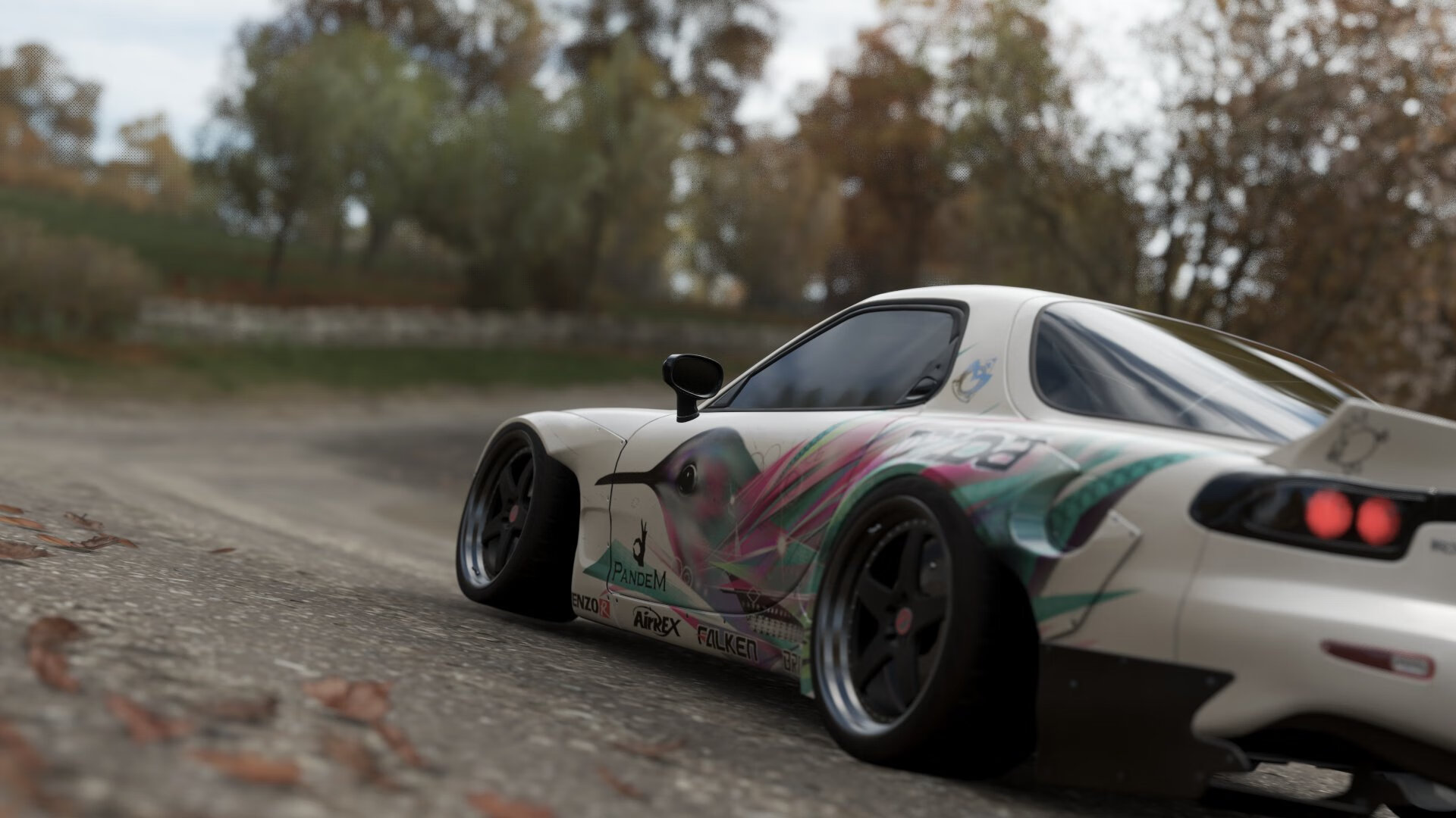 开云体育下载-高能战车碾碎蓝鹰之翼，克瓦拉茨赫利亚的爆发与拜仁的战术围剿