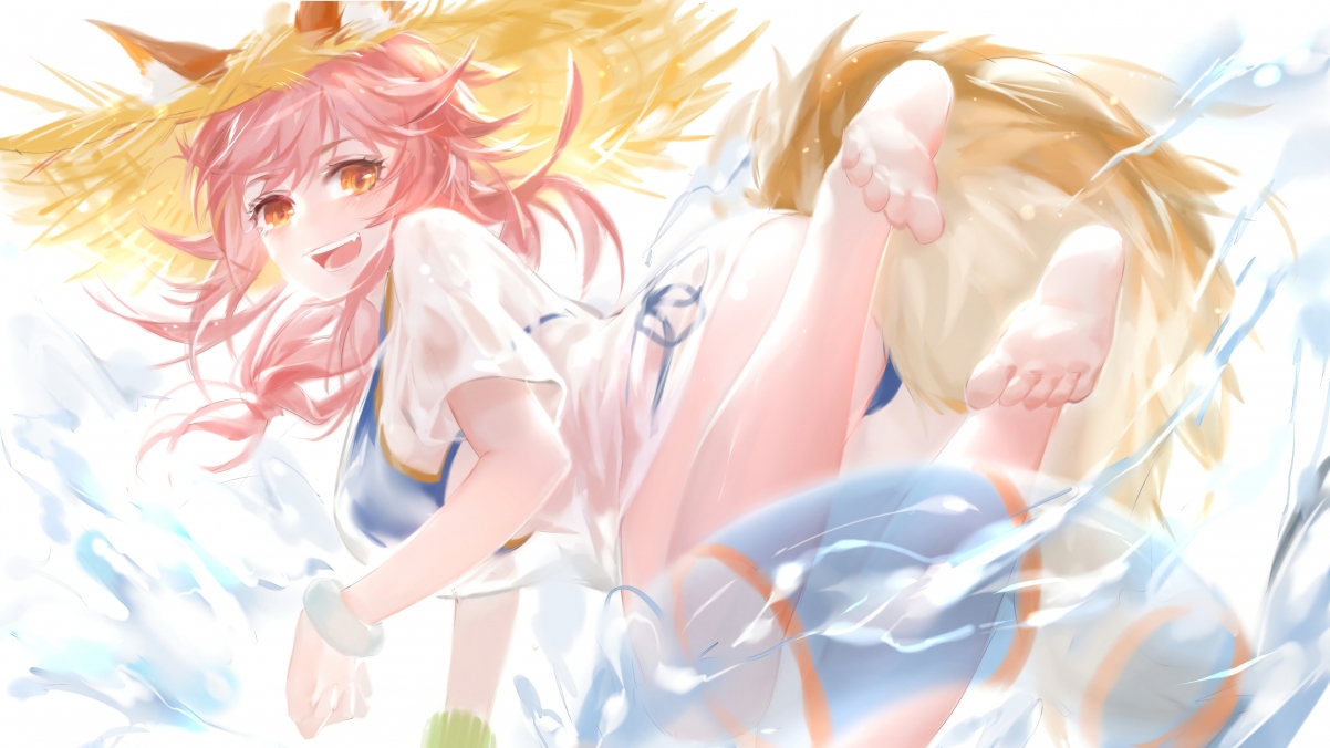 高能战车碾碎蓝鹰之翼,克瓦拉茨赫利亚的爆发与拜仁的战术围剿